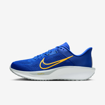 Nike Quest 6