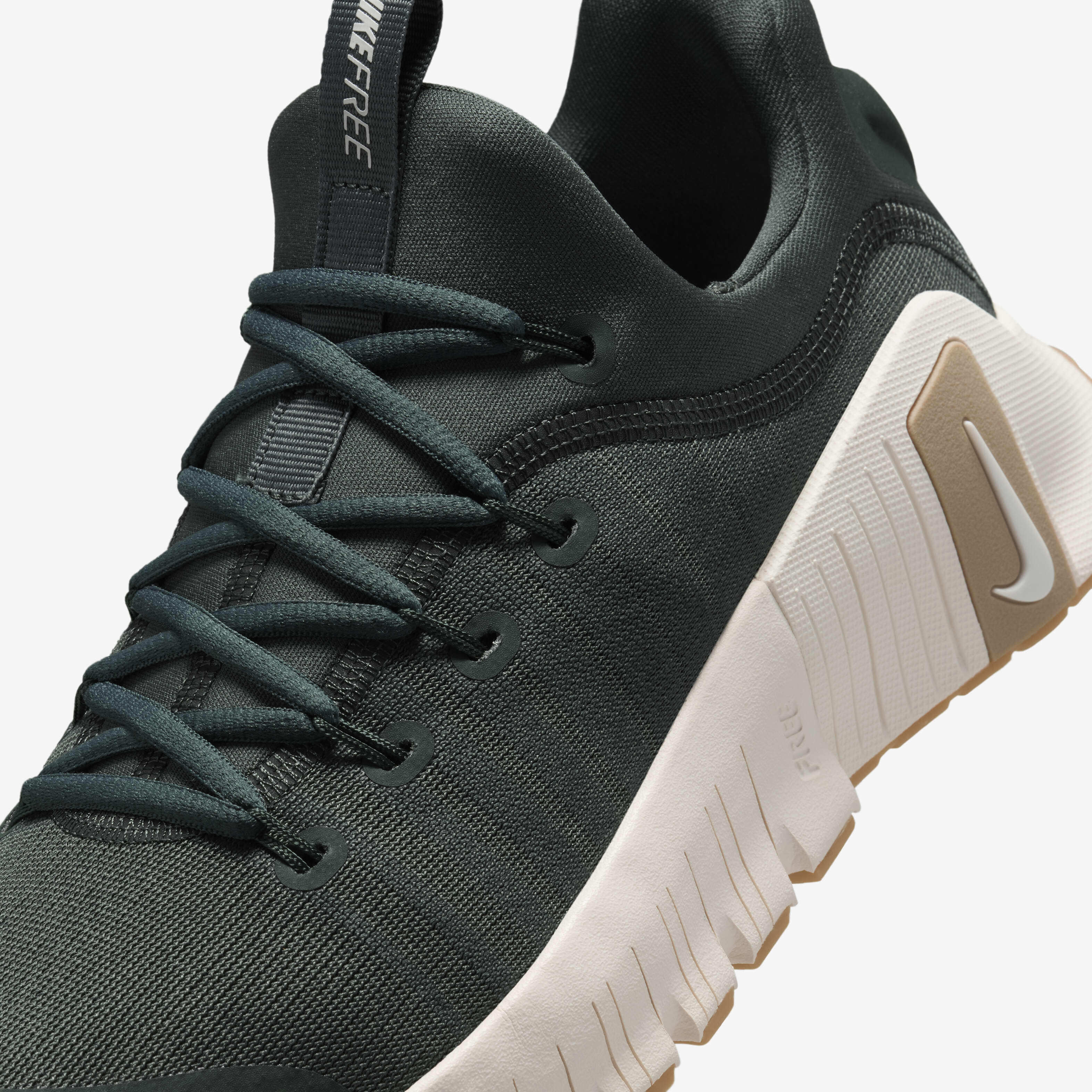 Free metcon olive shop