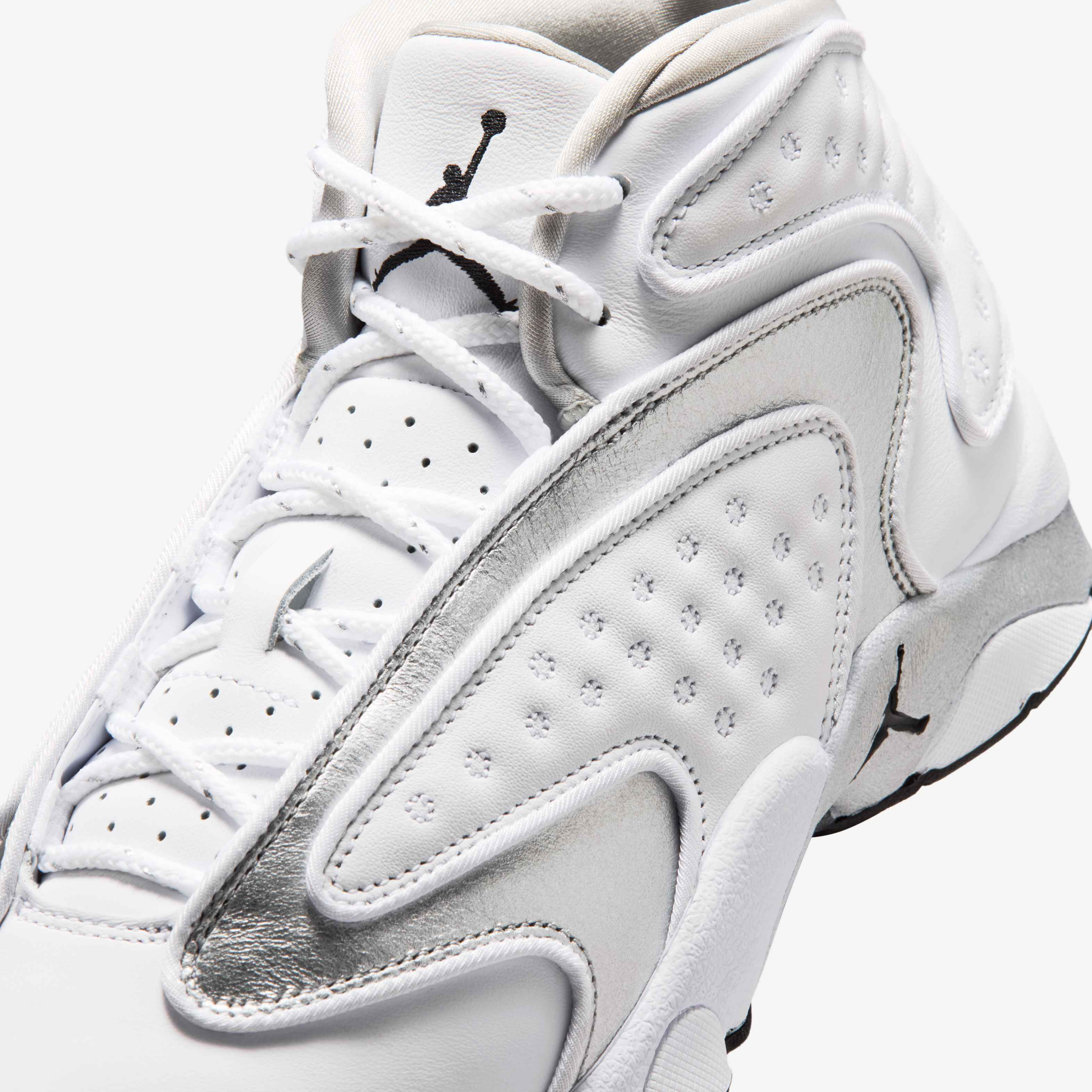 اير جوردن OG image number 6