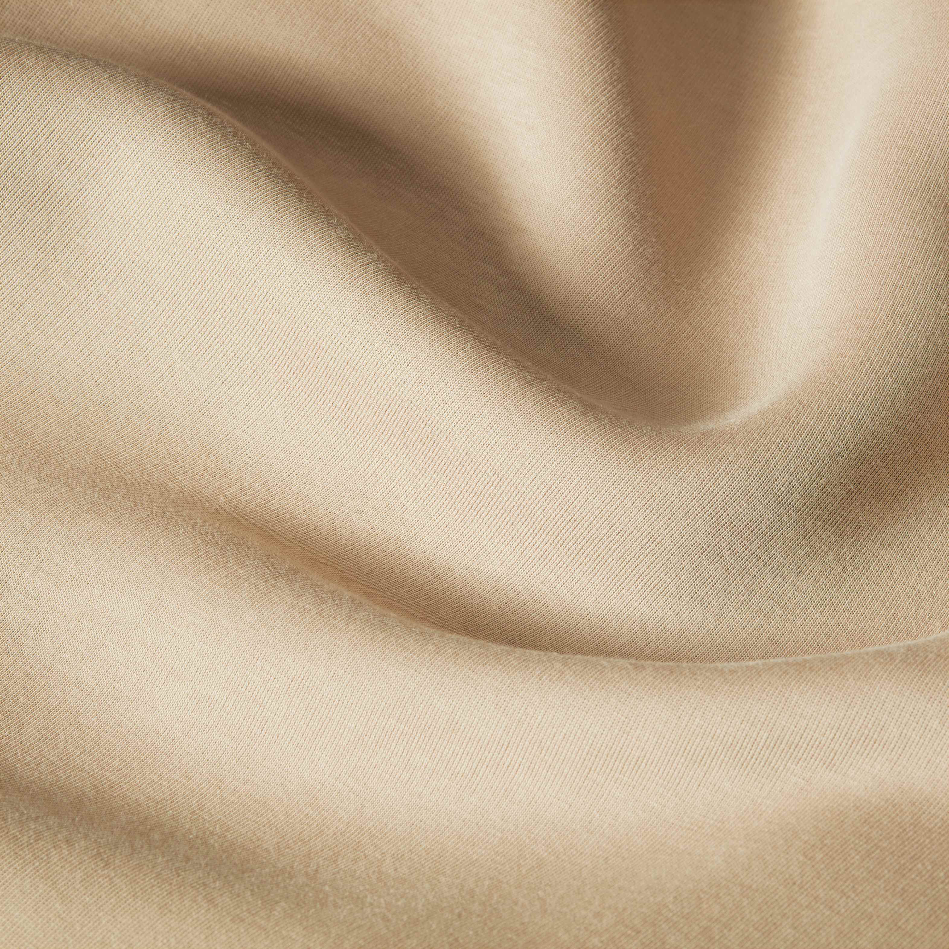 Nike Sportswear Tech Fleece Re-Imagined image number 10