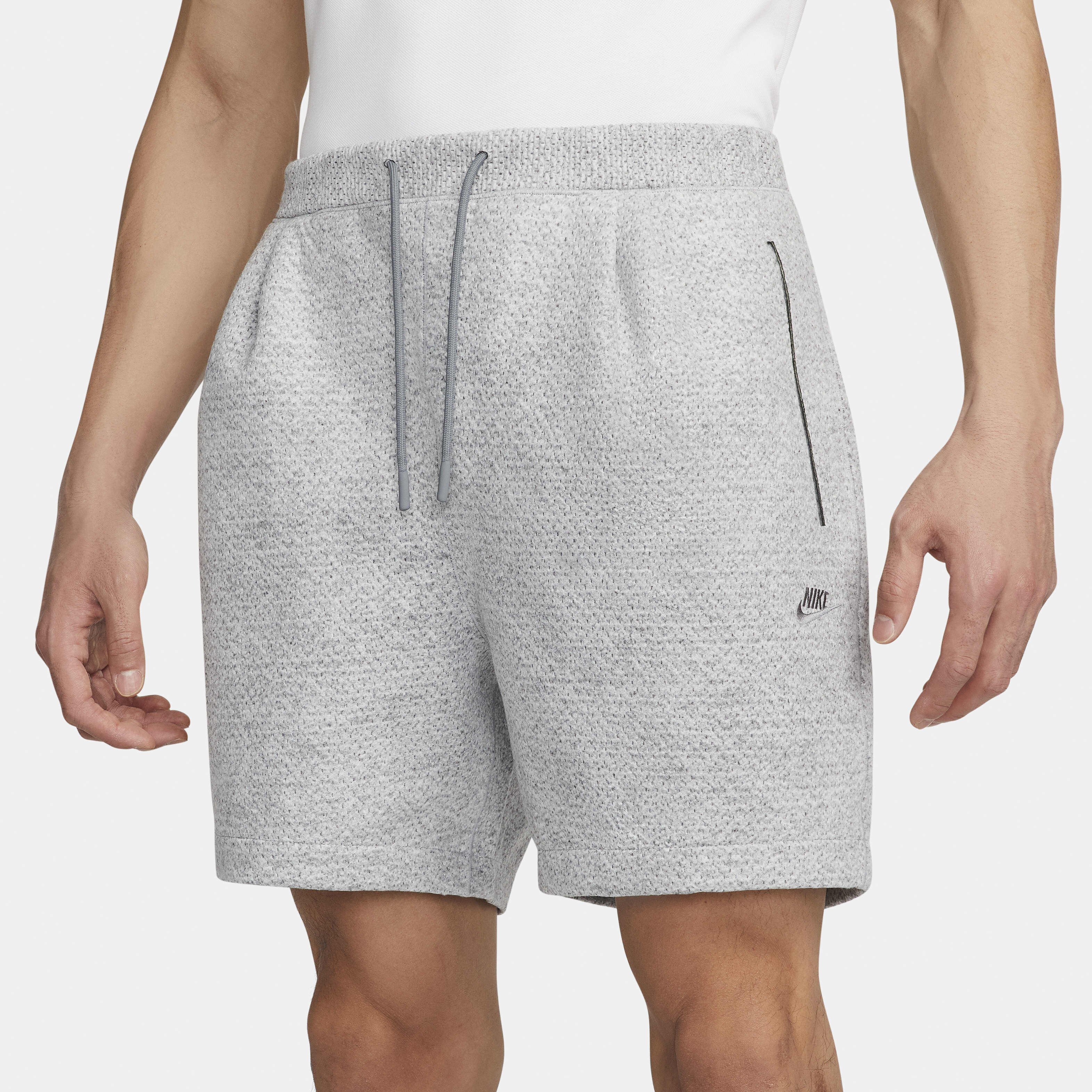 Nike Forward Shorts image number 1