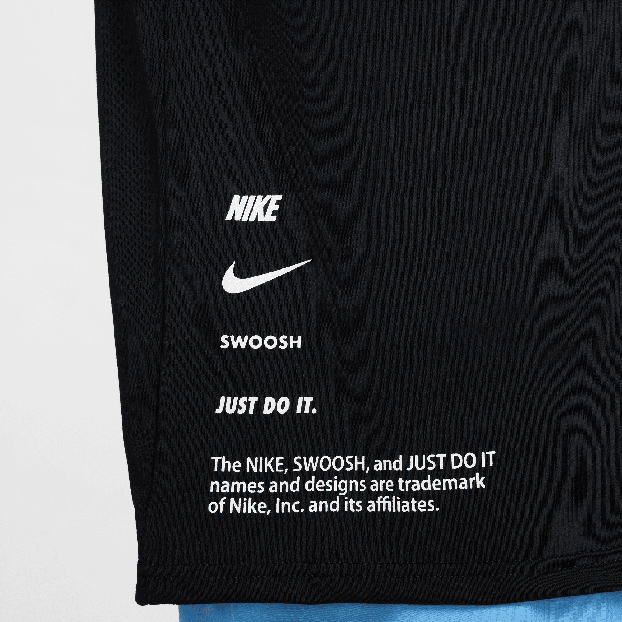 نايكي سويم هيدروغارد image number 5