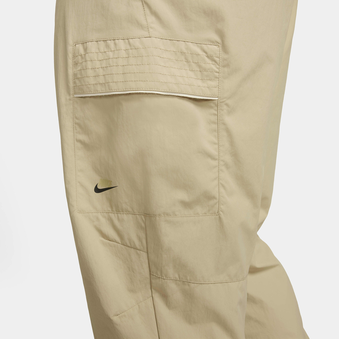Nike Sportswear Style Essentials image number 10 Nike Sportswear Style Essentials image number 10