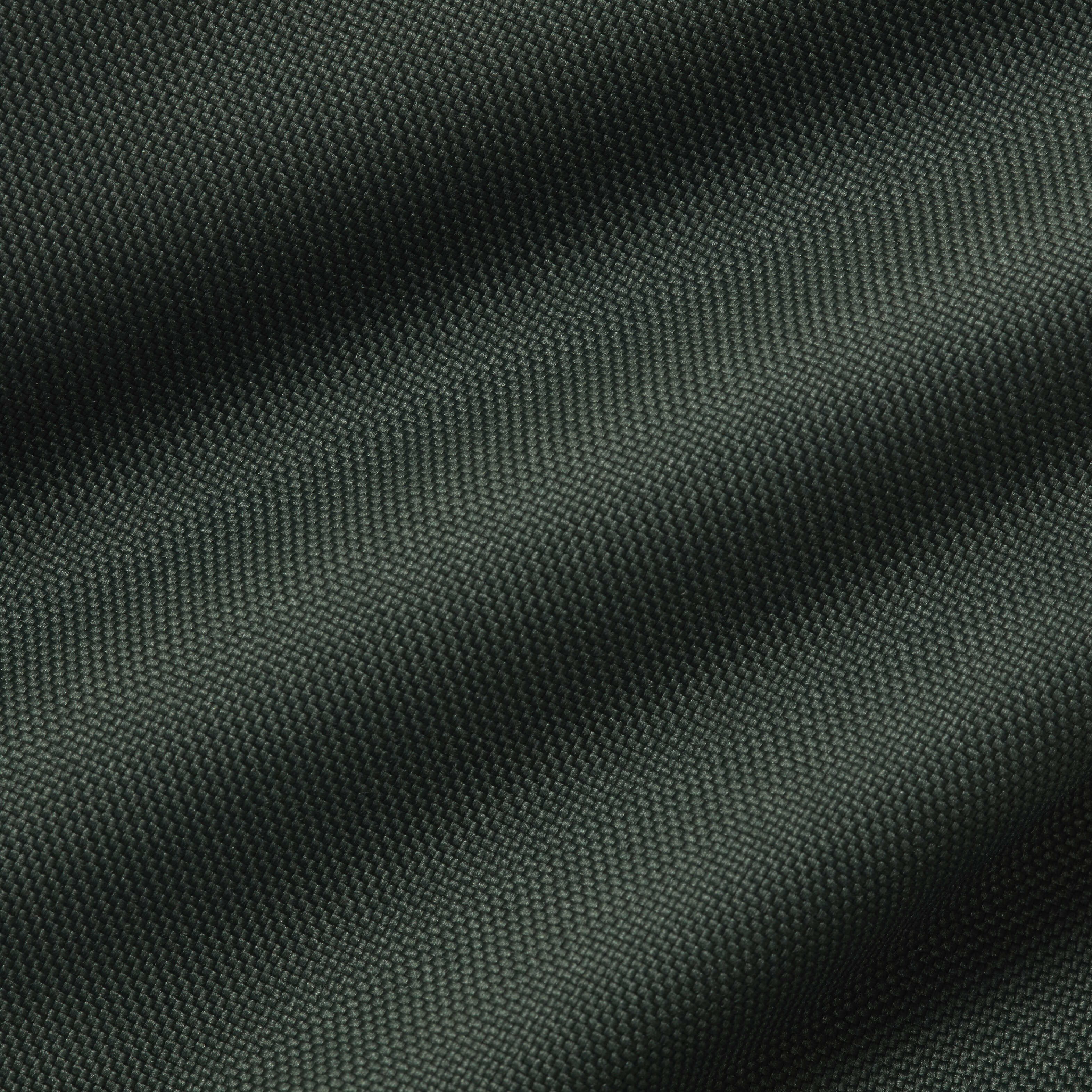 Nike Heritage image number 7