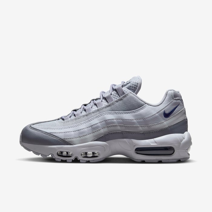 95 Ultra Air Max 95 Plus Men's Buy Nike Air Max 95 Men's