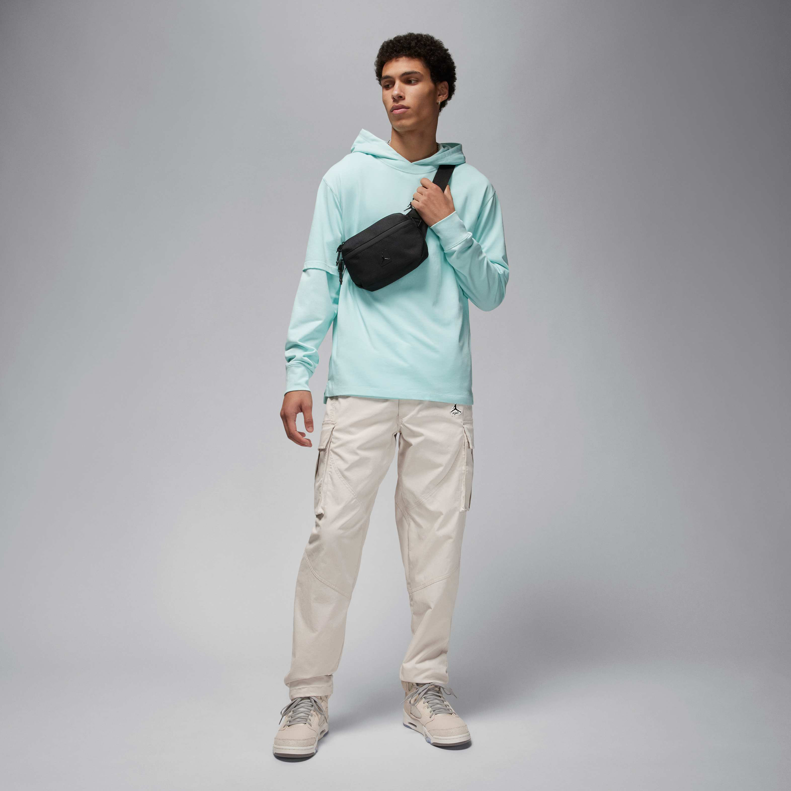 جوردن كوردورا image number 8