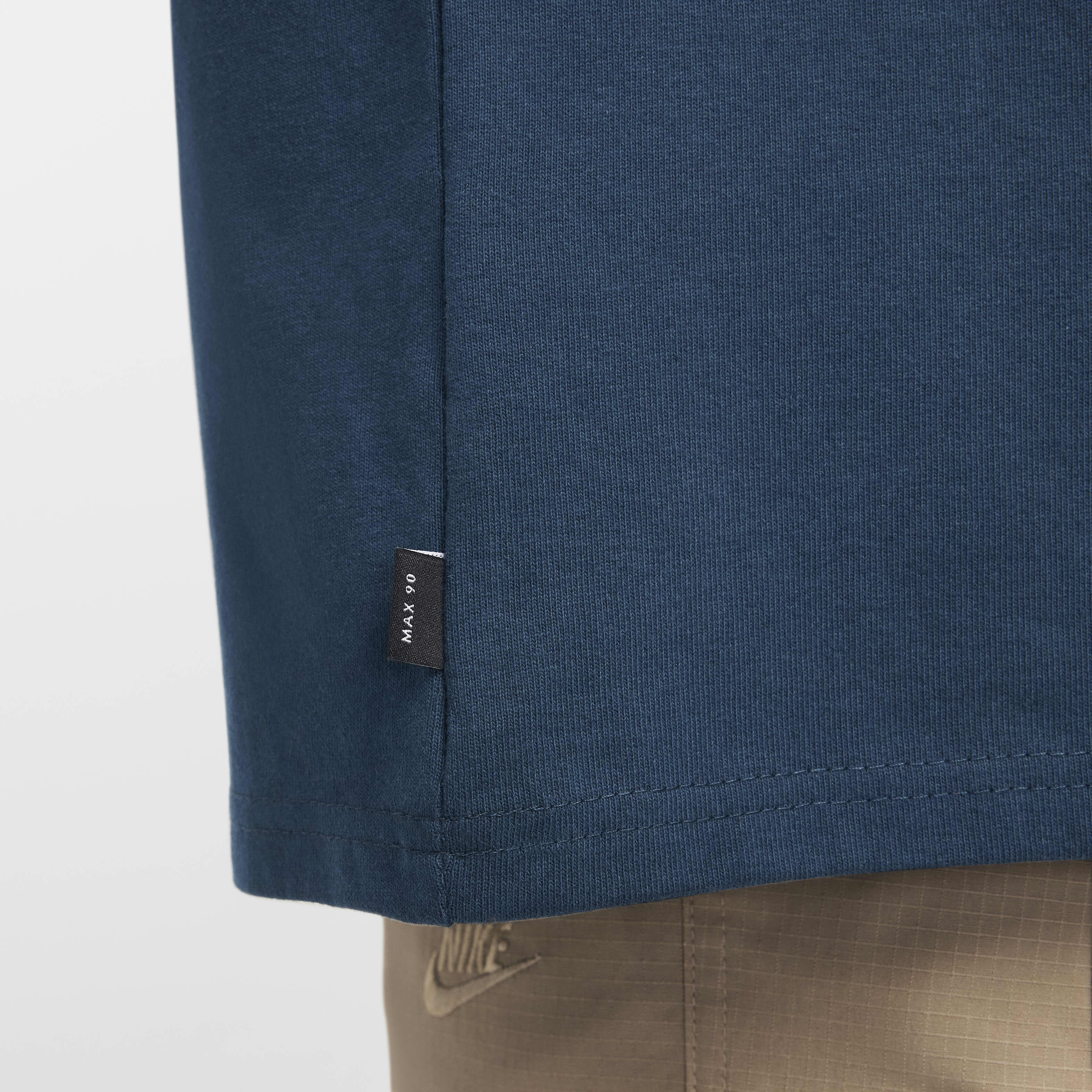 نايكي سبورتسوير بريميوم ايسنشالز image number 12