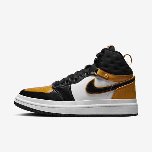 Jordan Women-JRDN, Air Jordan 1 Acclimate, Women's Shoes