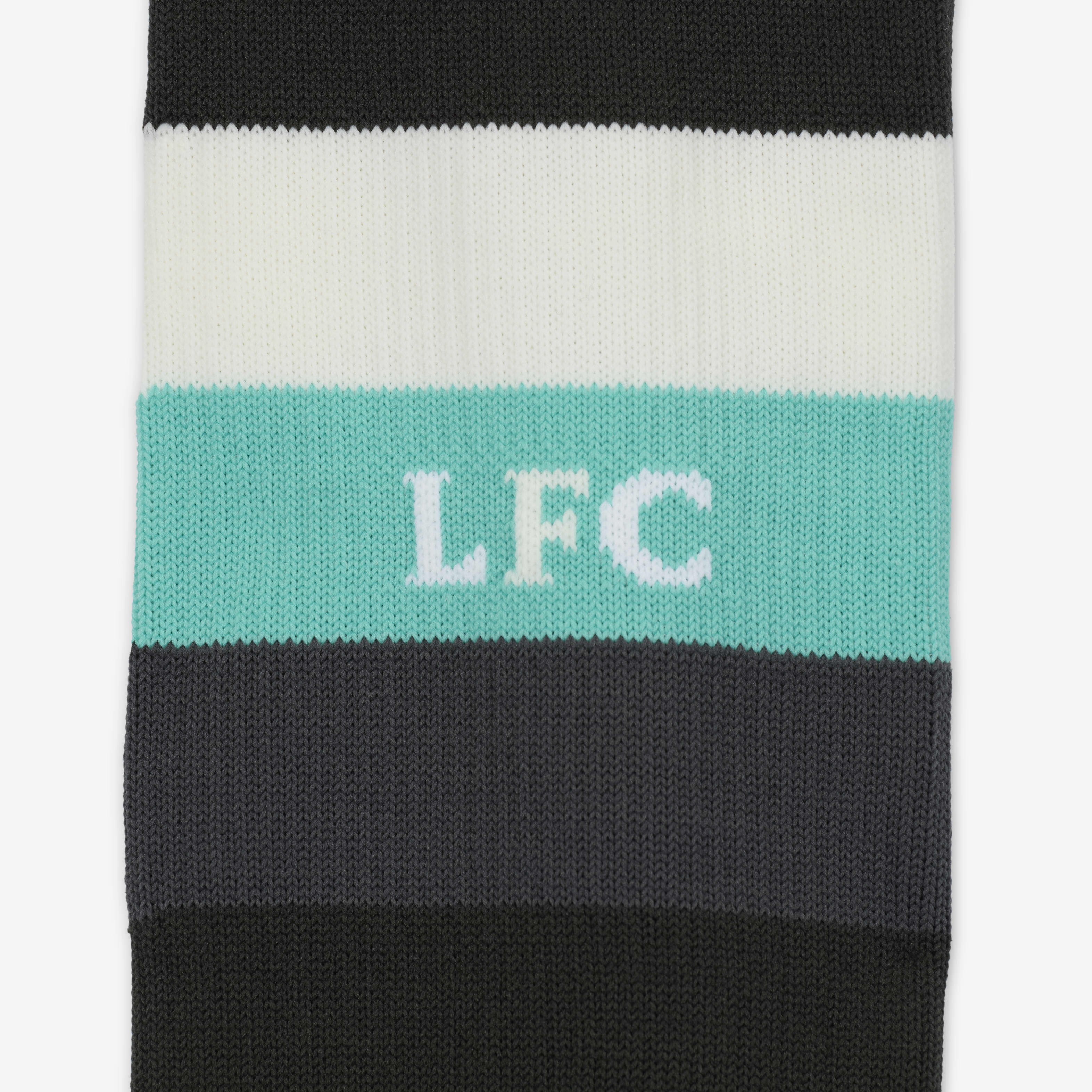 Buy Liverpool F.C. Strike Home Away Nike Knee High Football Socks Nike Kuwait Official