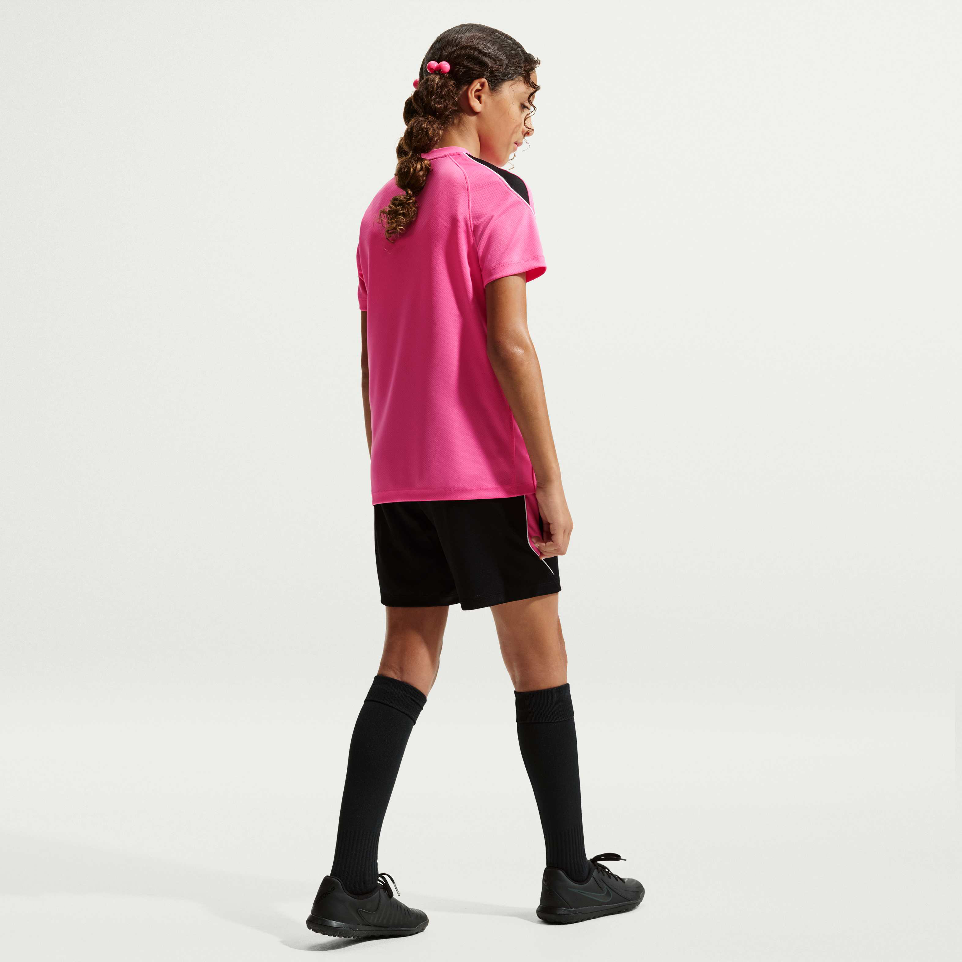Nike Strike image number 6