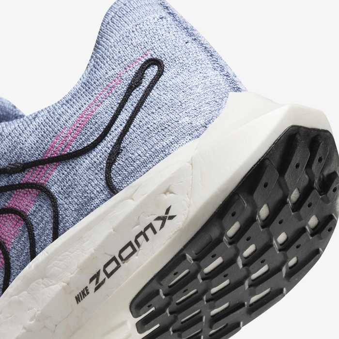 نايكي بيجاسوس تيربو image number 7 نايكي بيجاسوس تيربو image number 7