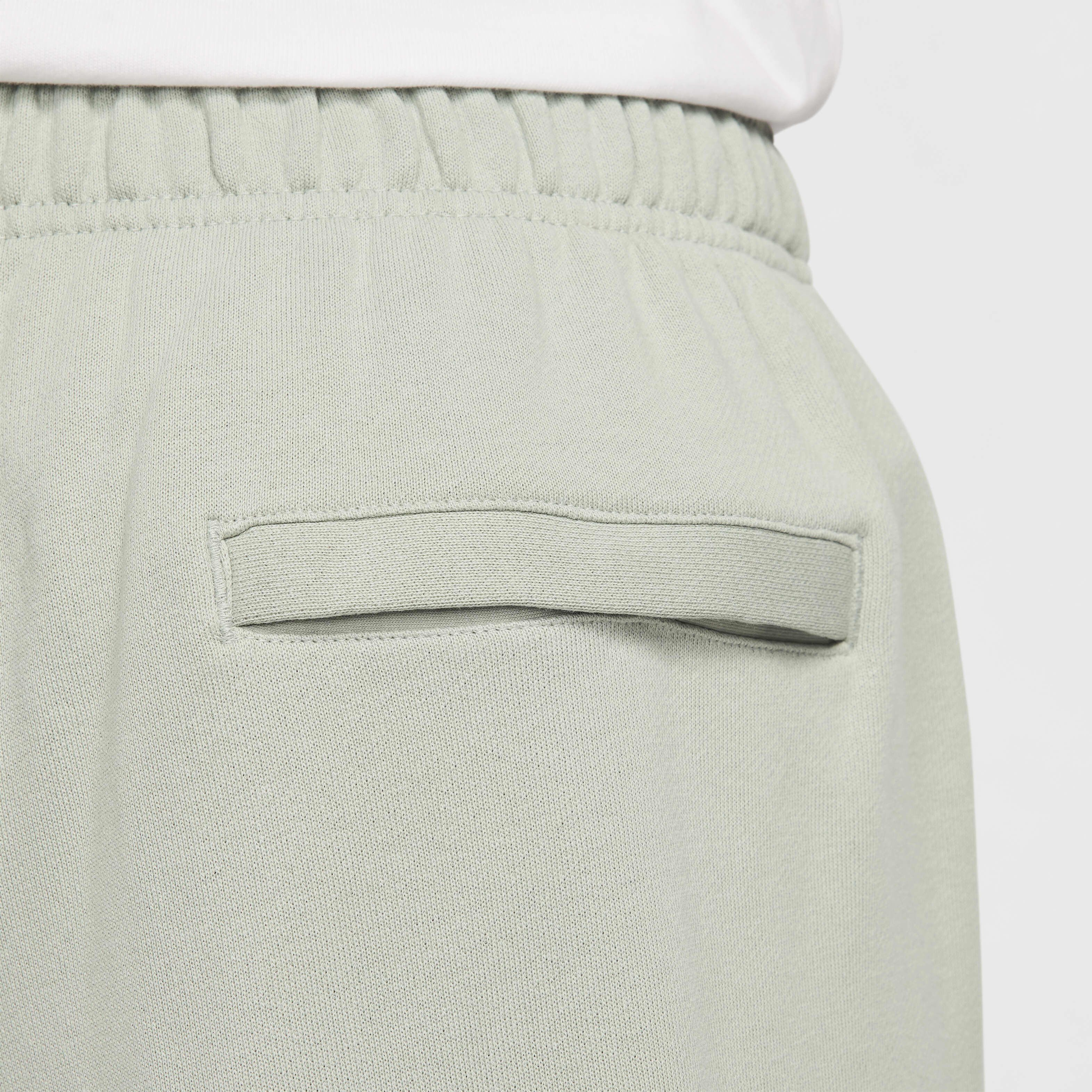 Nike Club Fleece image number 4