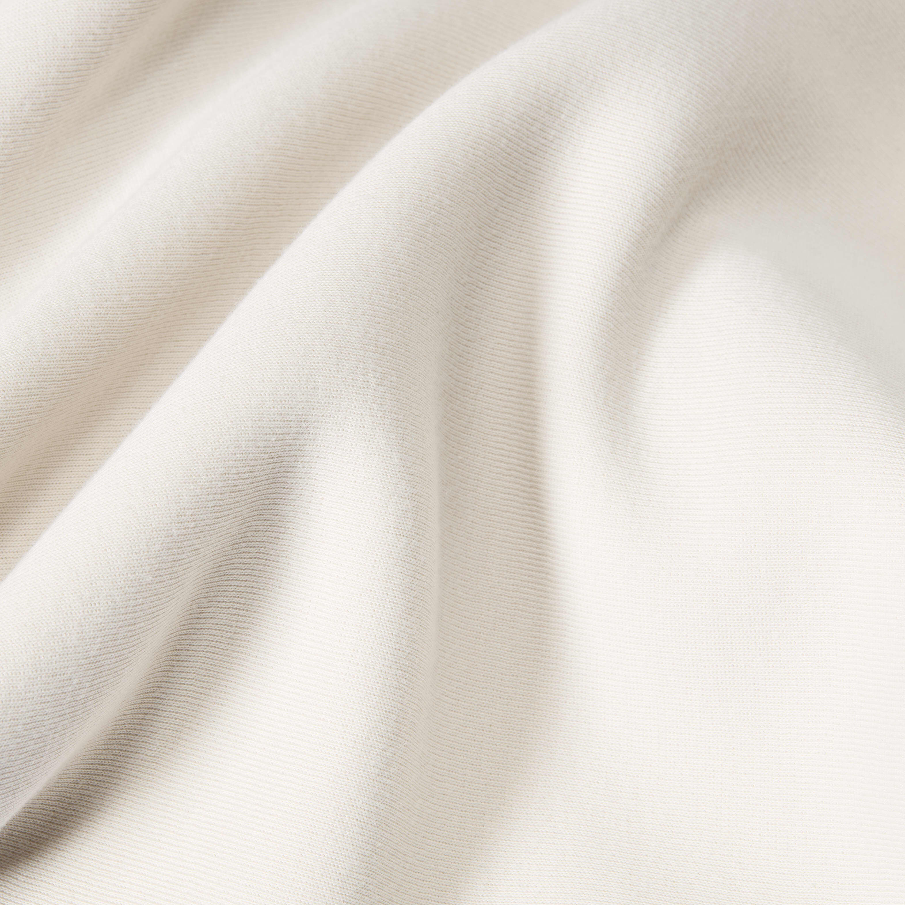 Nike Sportswear Tech Fleece image number 9