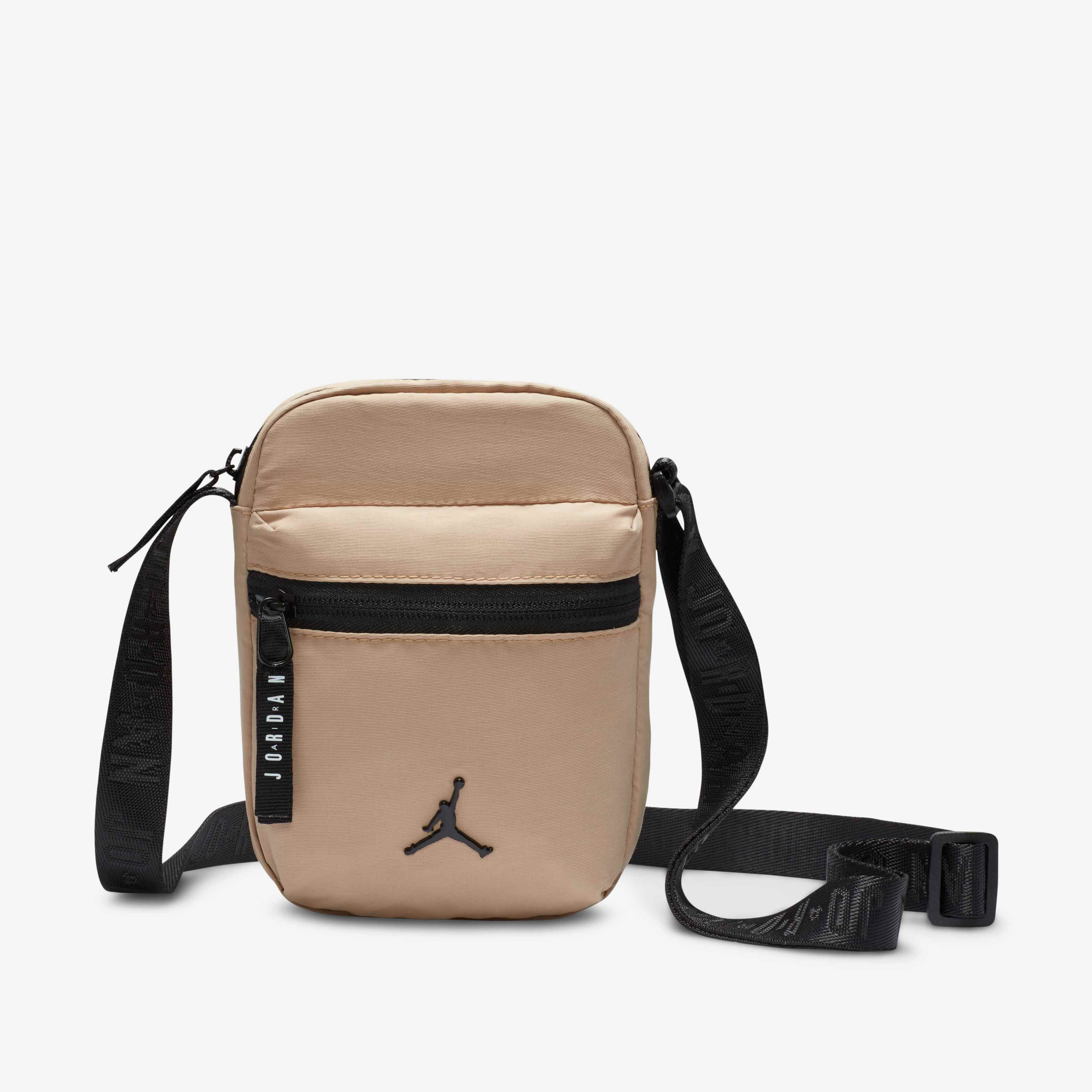 جوردن image number 1