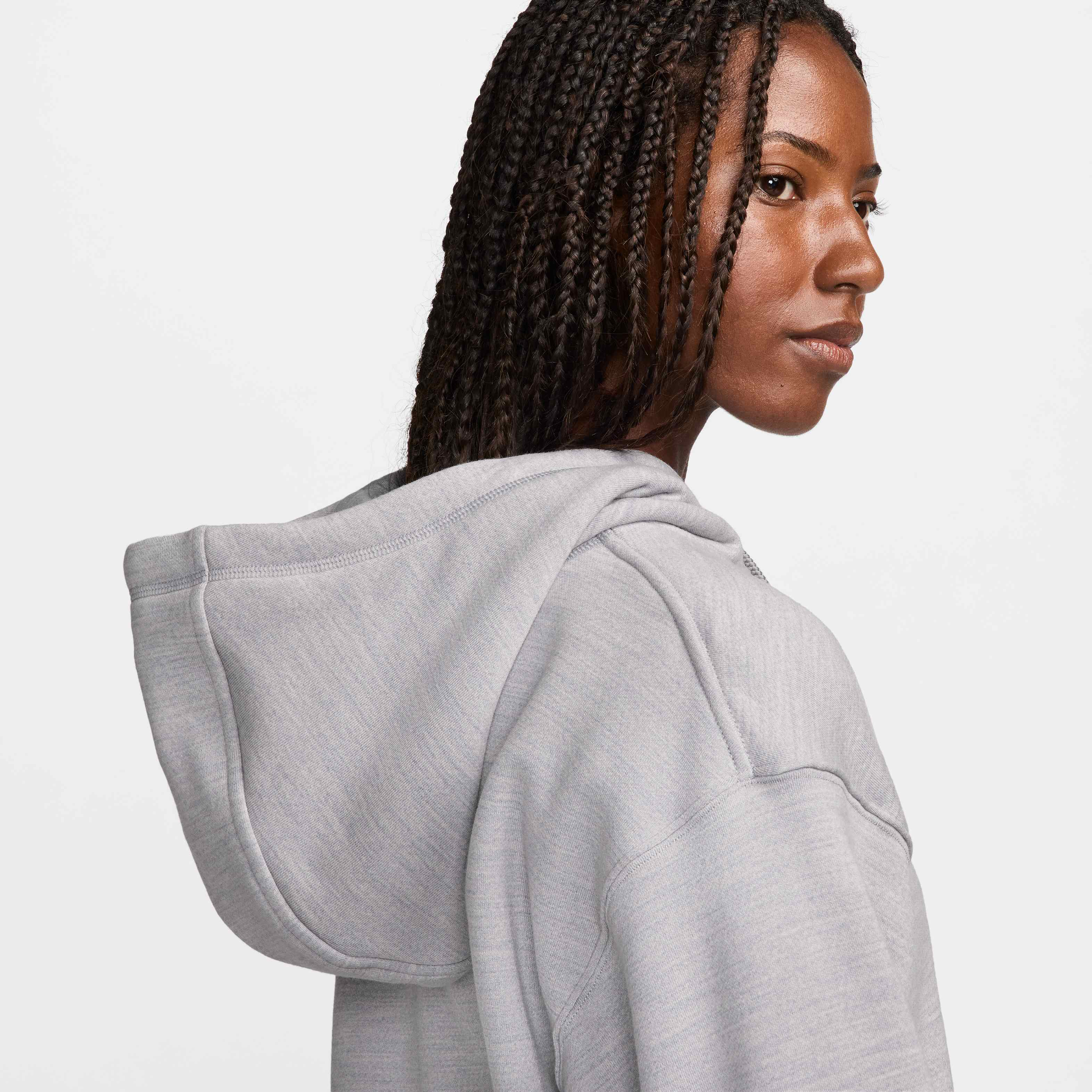 نايكي وول كلاسيك image number 6