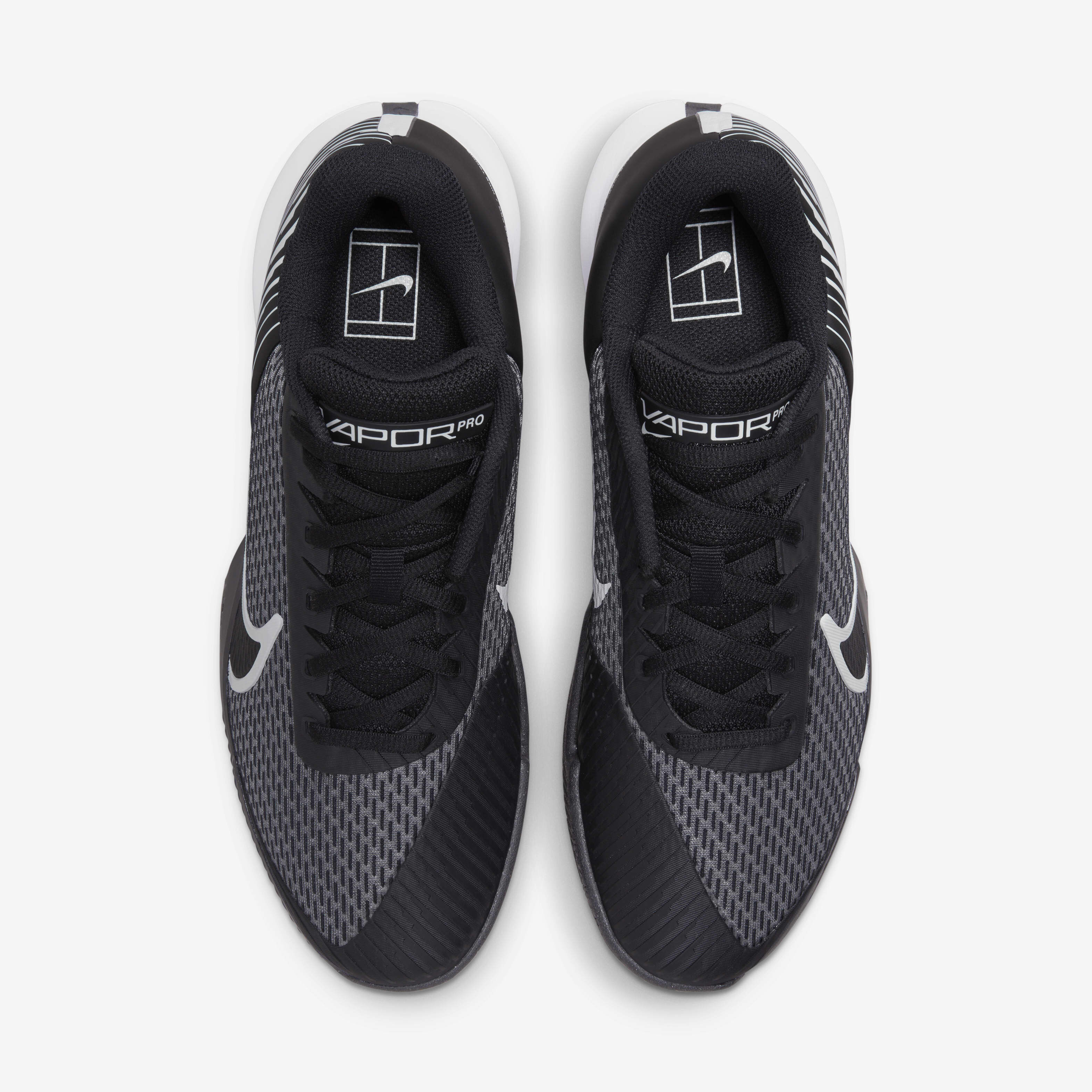 Nike air zoom vapor x clay men's tennis shoe new arrivals