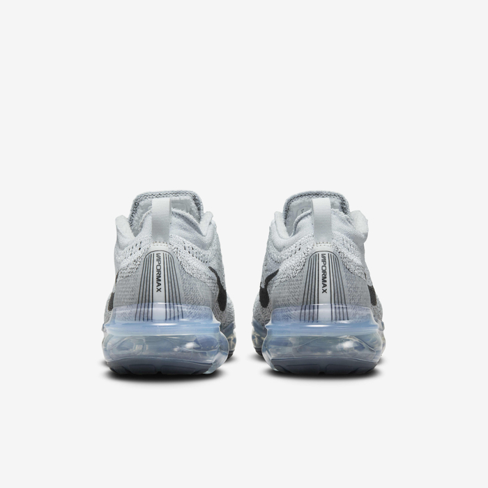 Nike Air VaporMax 2023 Flyknit image number 6 Nike Air VaporMax 2023 Flyknit image number 6