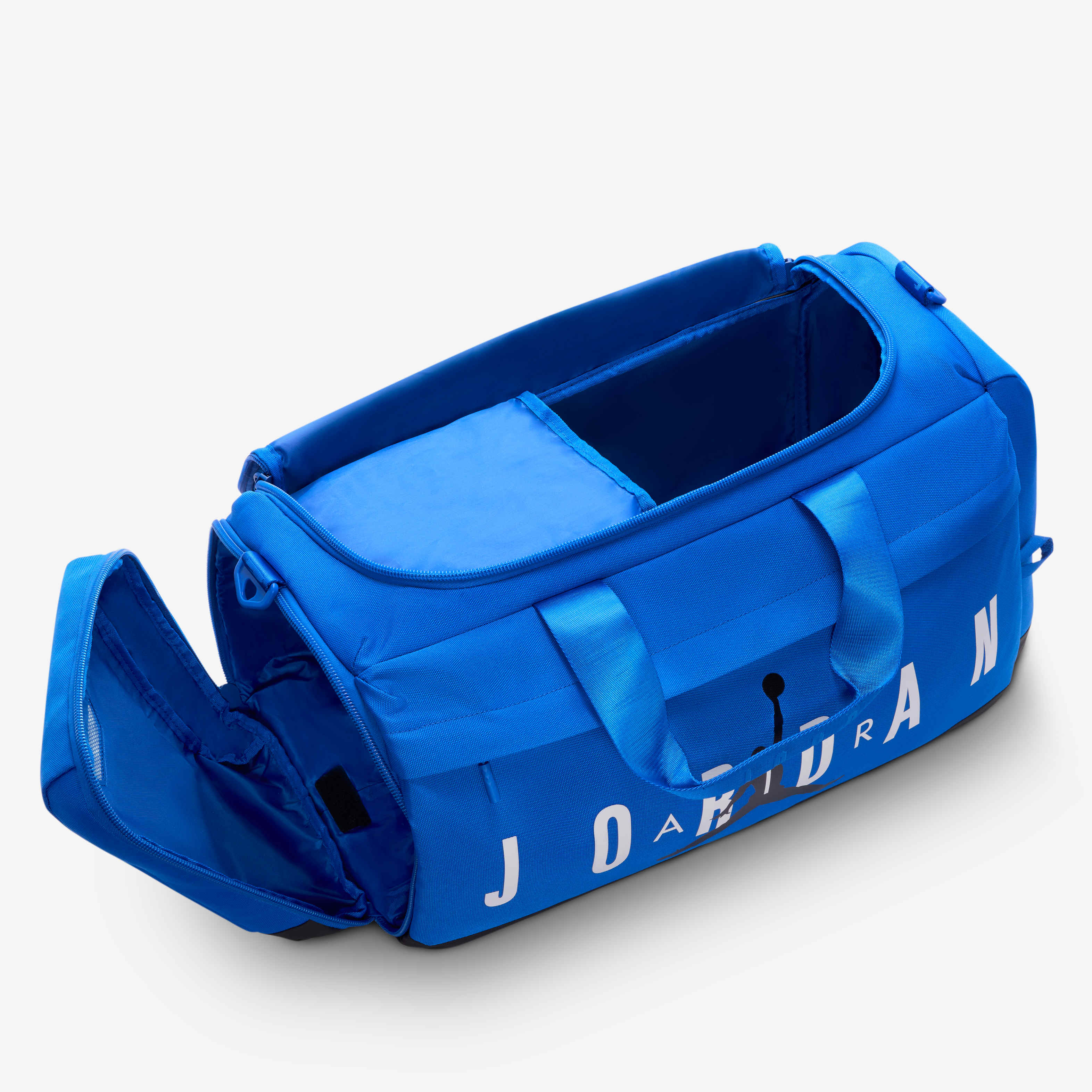 Jordan Velocity image number 4