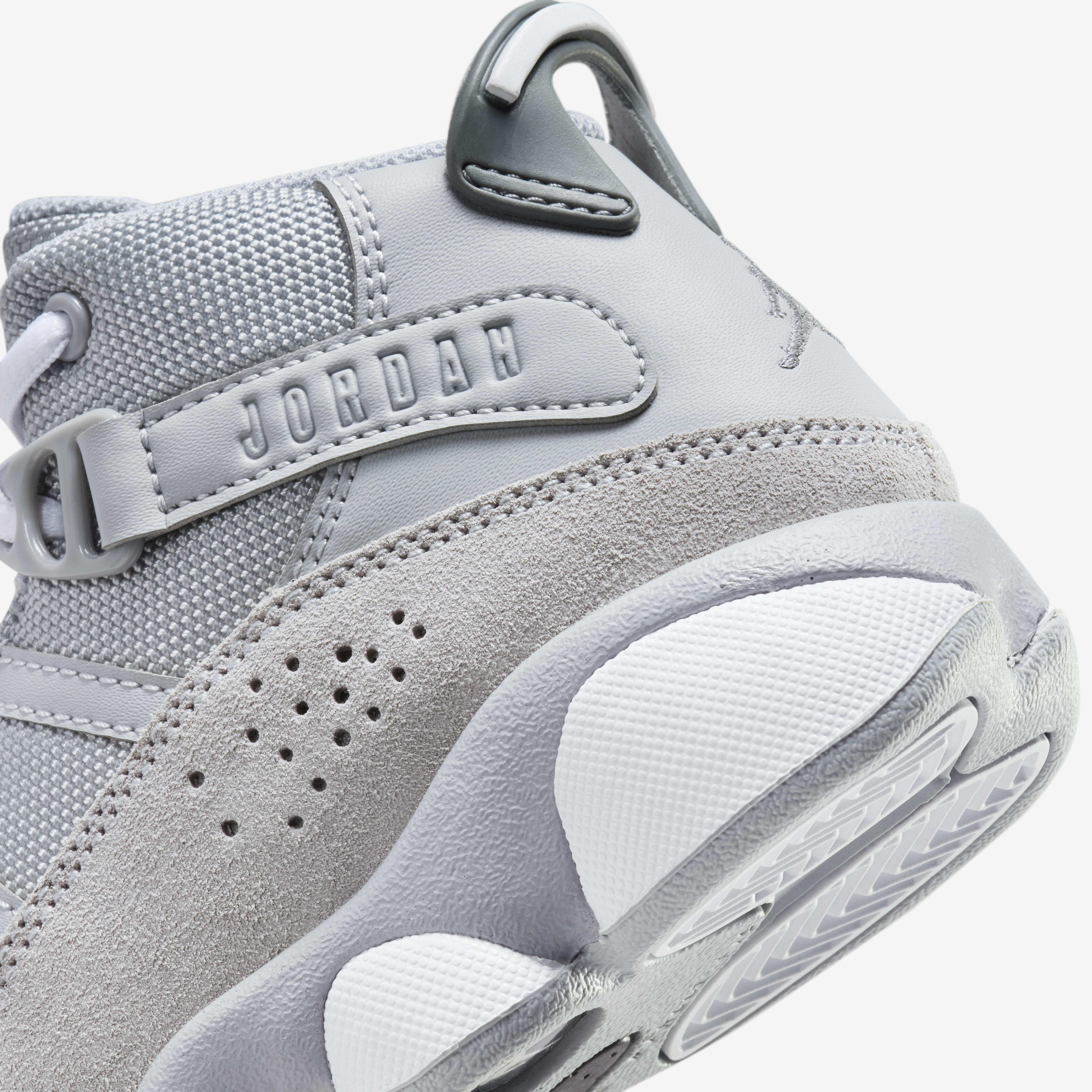 جوردن 6 رينجز image number 7