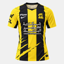 الاتحاد الأساسي 27/26 ماتش