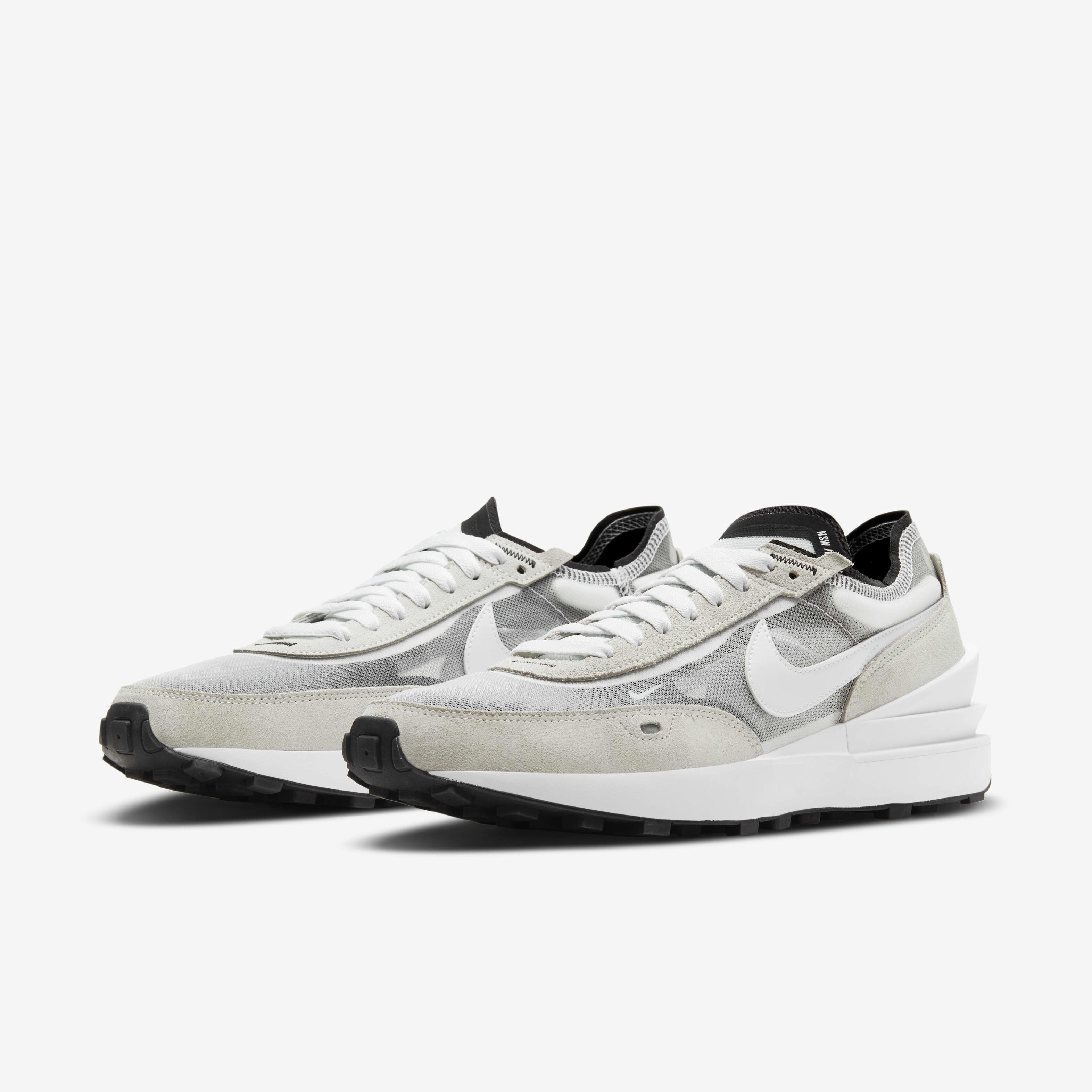 Nike Waffle One image number 5
