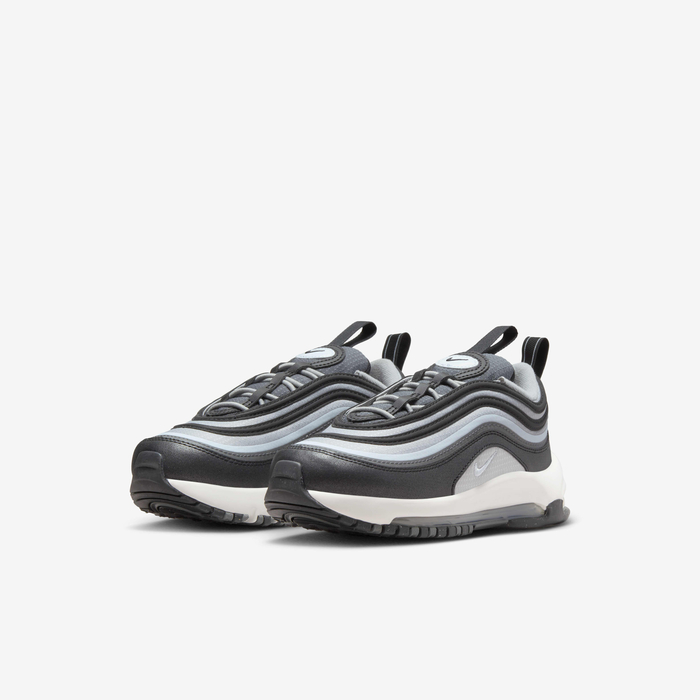 Nike Shoes Air Max Essential 97 Men's Nike Air Max 97 Casual Shoes