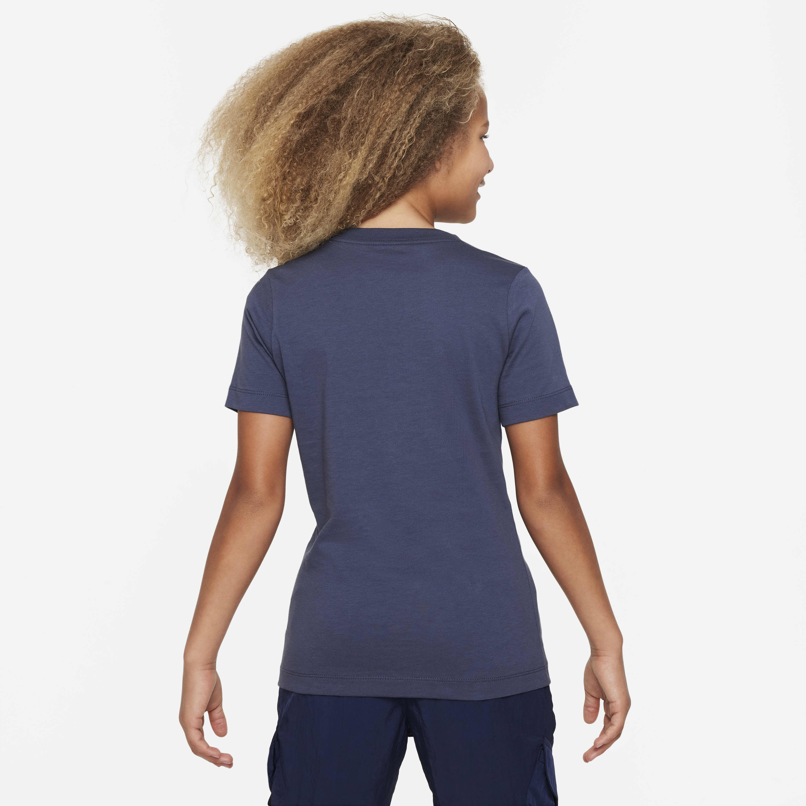 F.C. Barcelona Mercurial image number 1