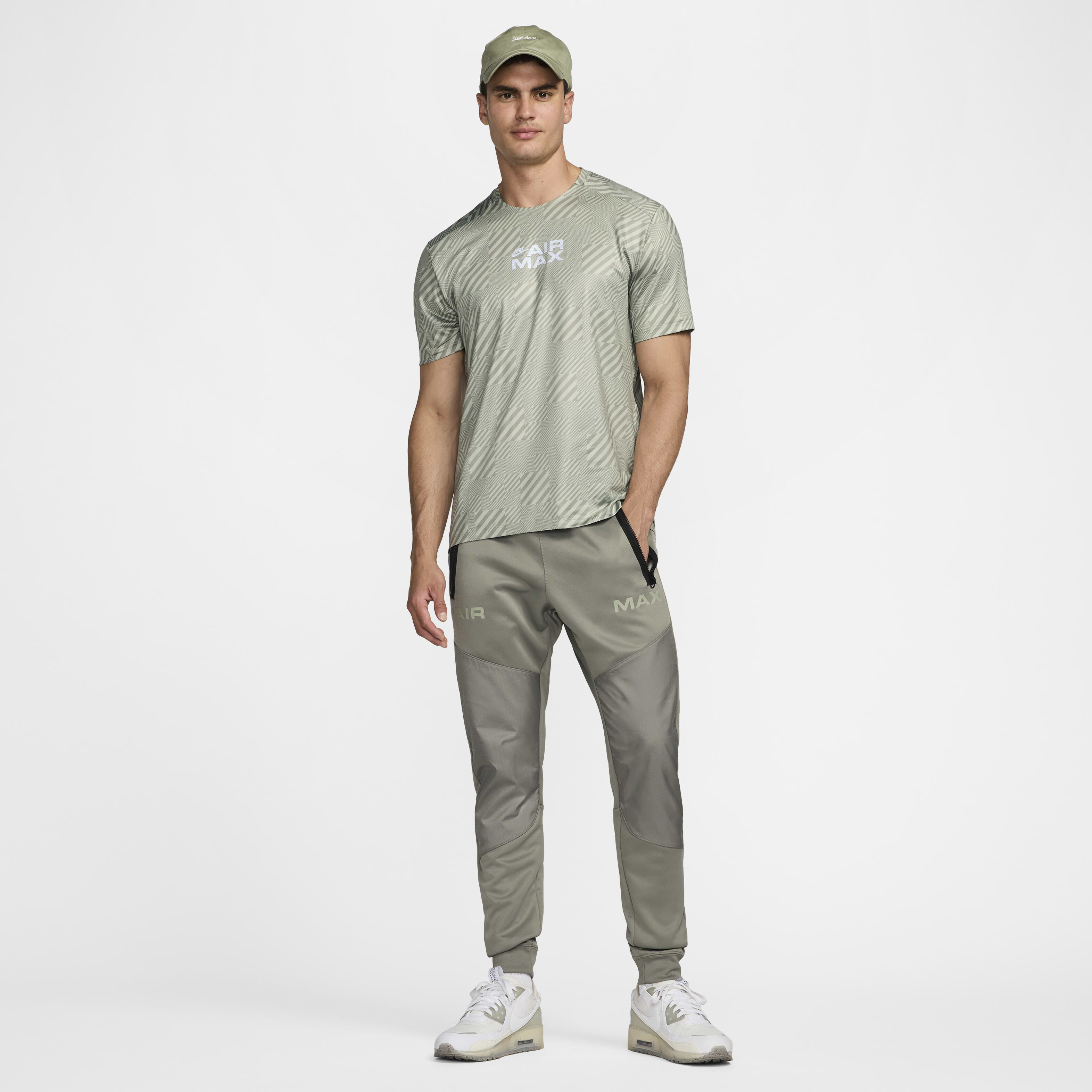 اير ماكس image number 4