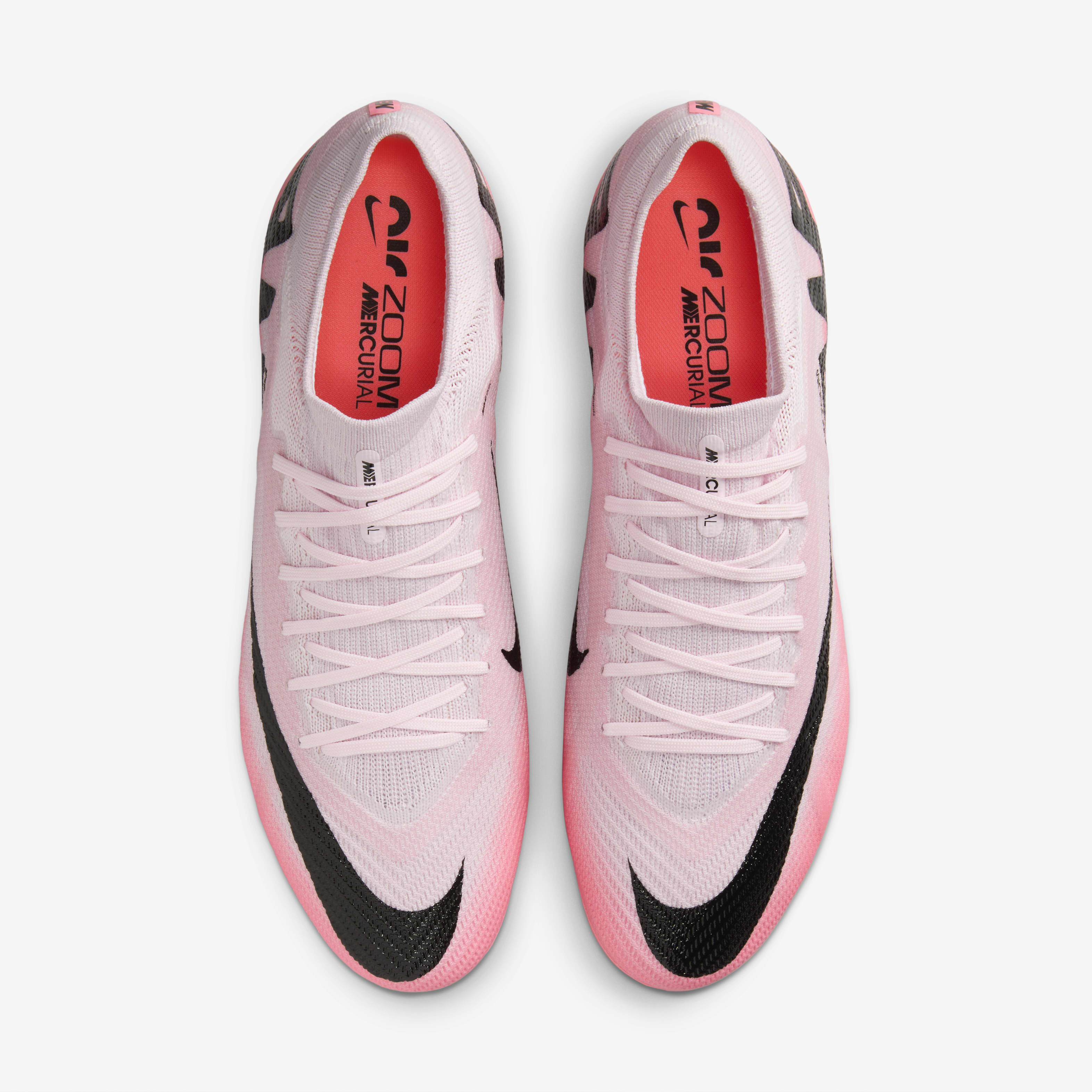 Nike Mercurial Vapor 15 Pro image number 3