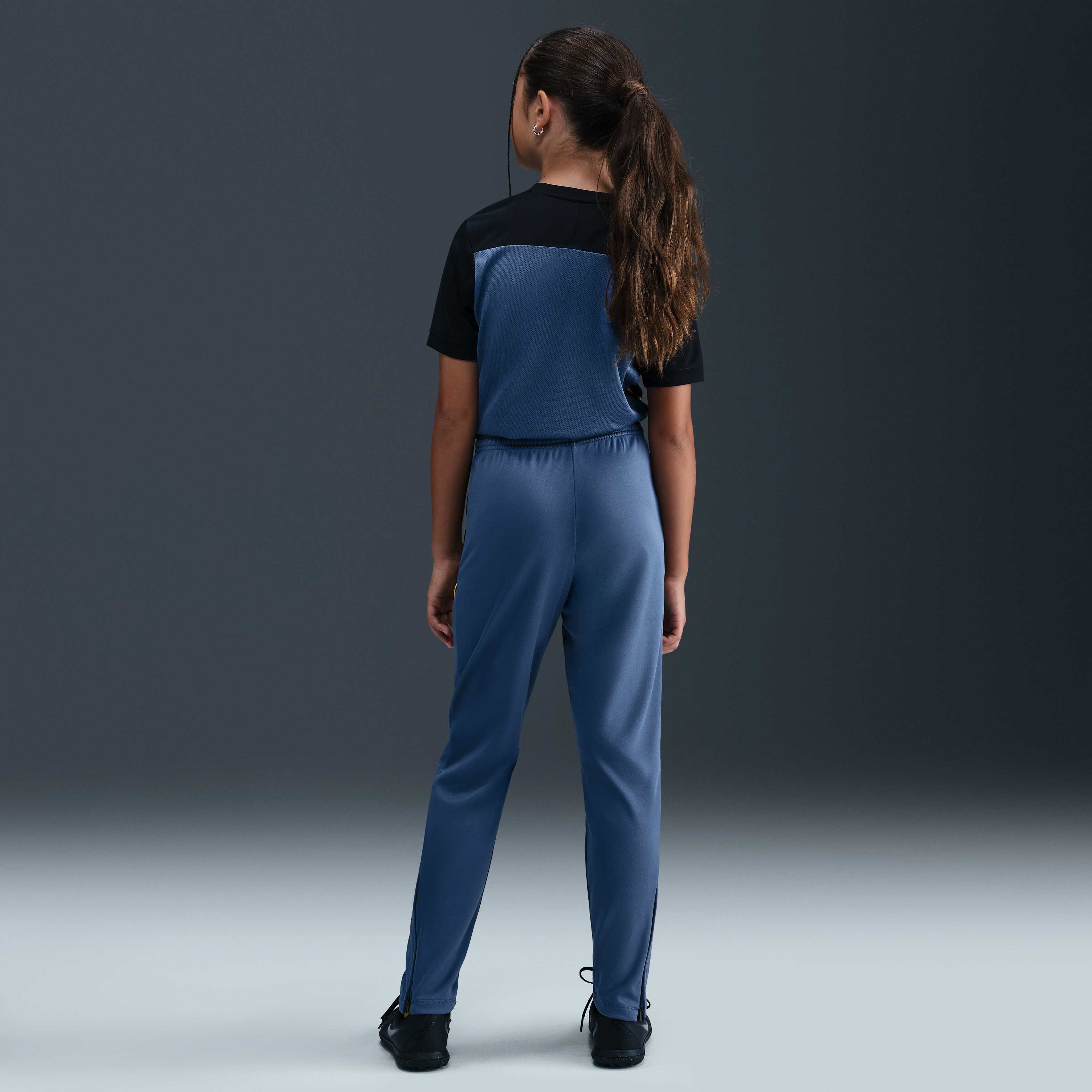 نايكي أكاديمي image number 6