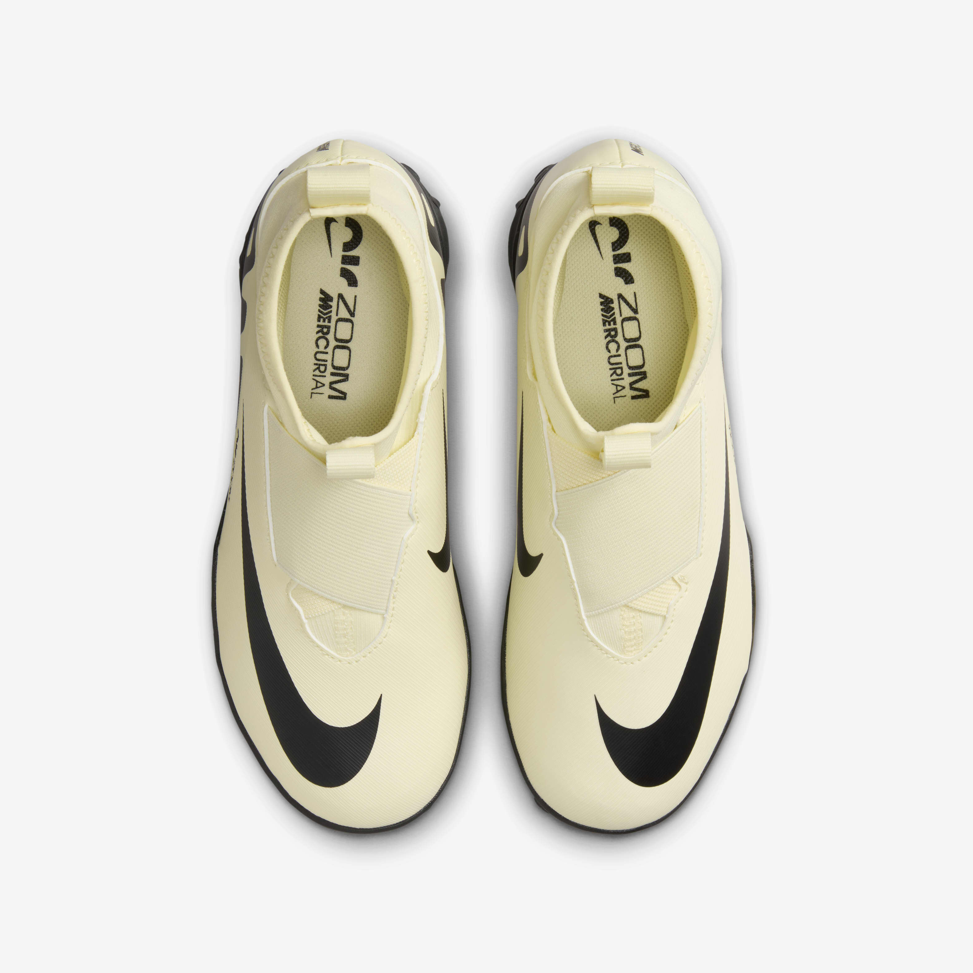 Nike Jr. Mercurial Superfly 9 Academy image number 3