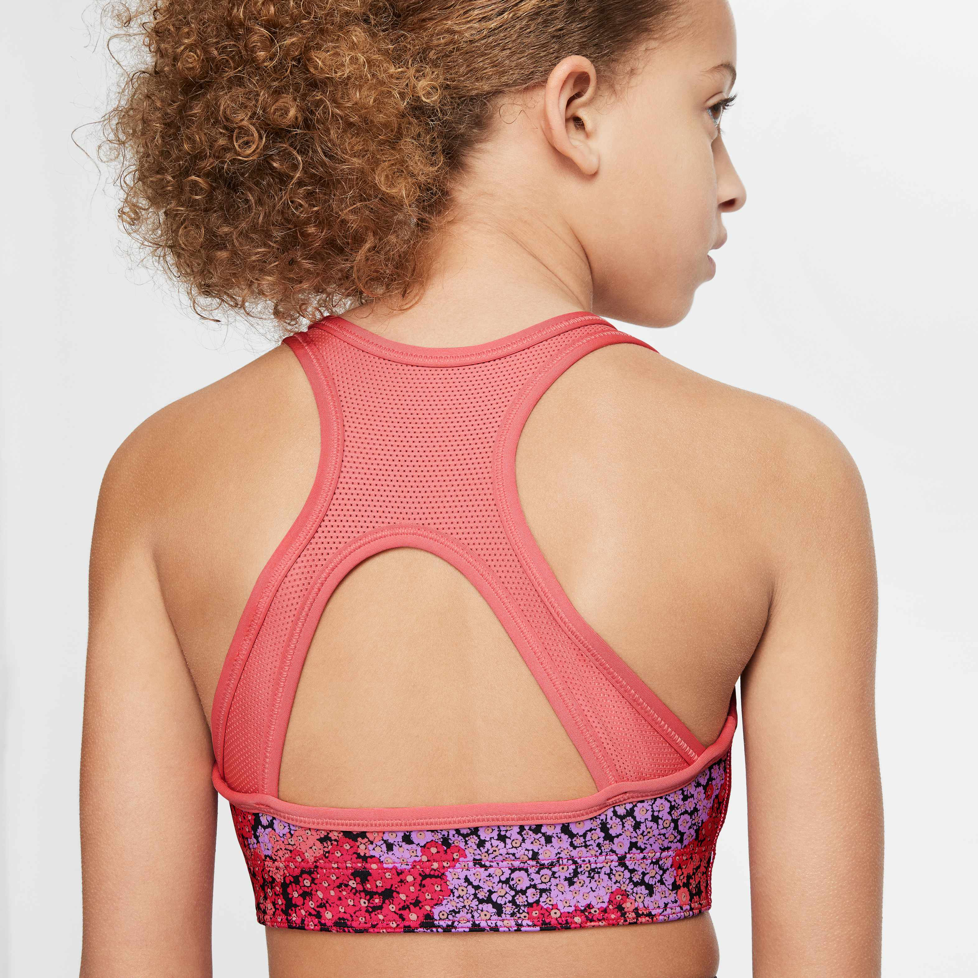 Nike Dri-FIT Swoosh image number 3