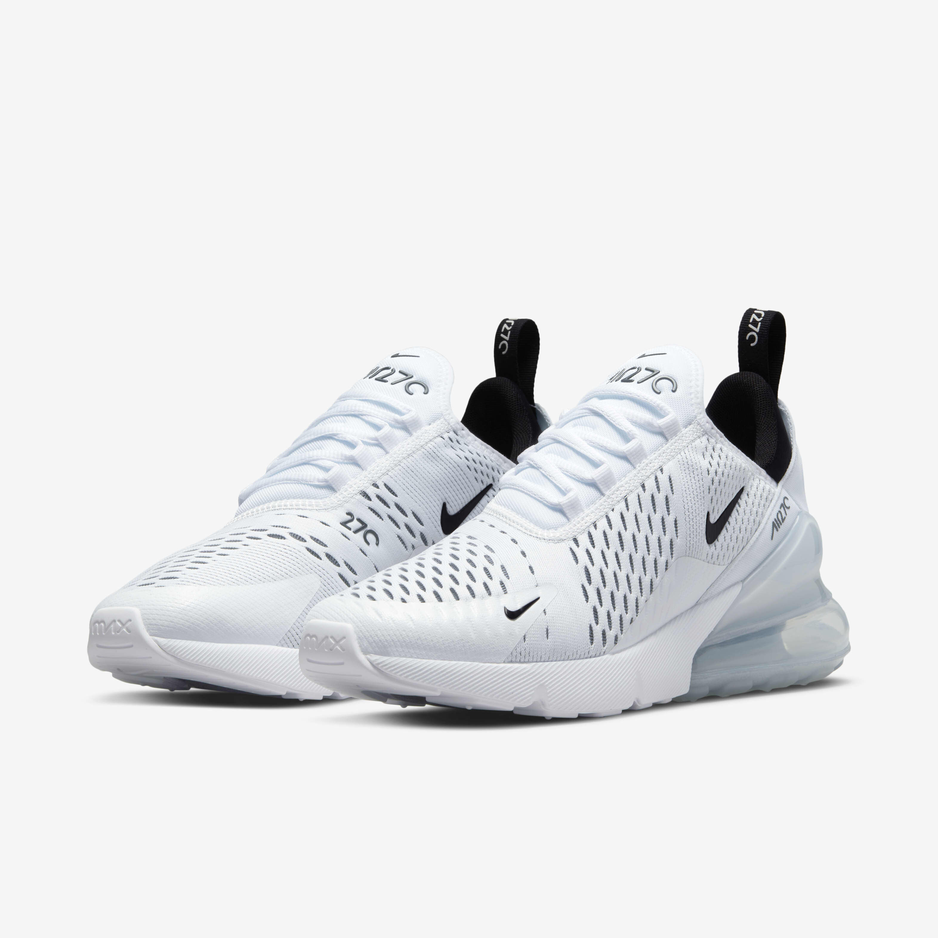 Nike new air max 270 outlet