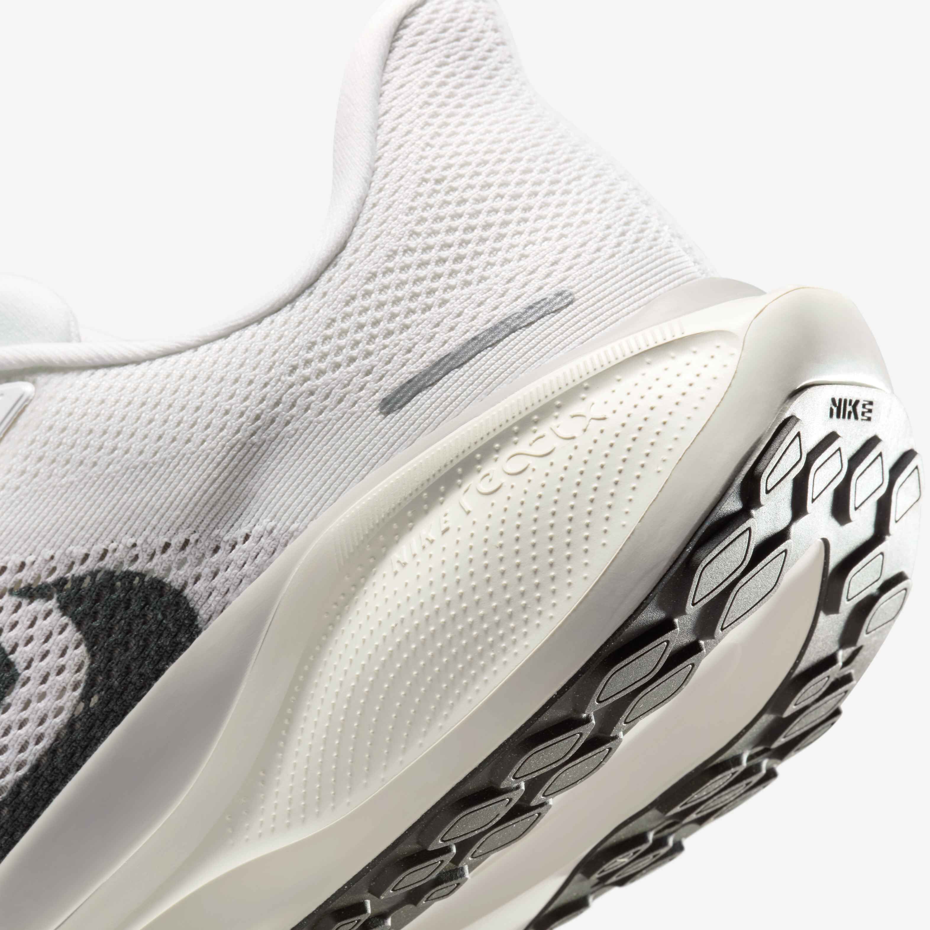 نايكي بيجاسوس 41 image number 7