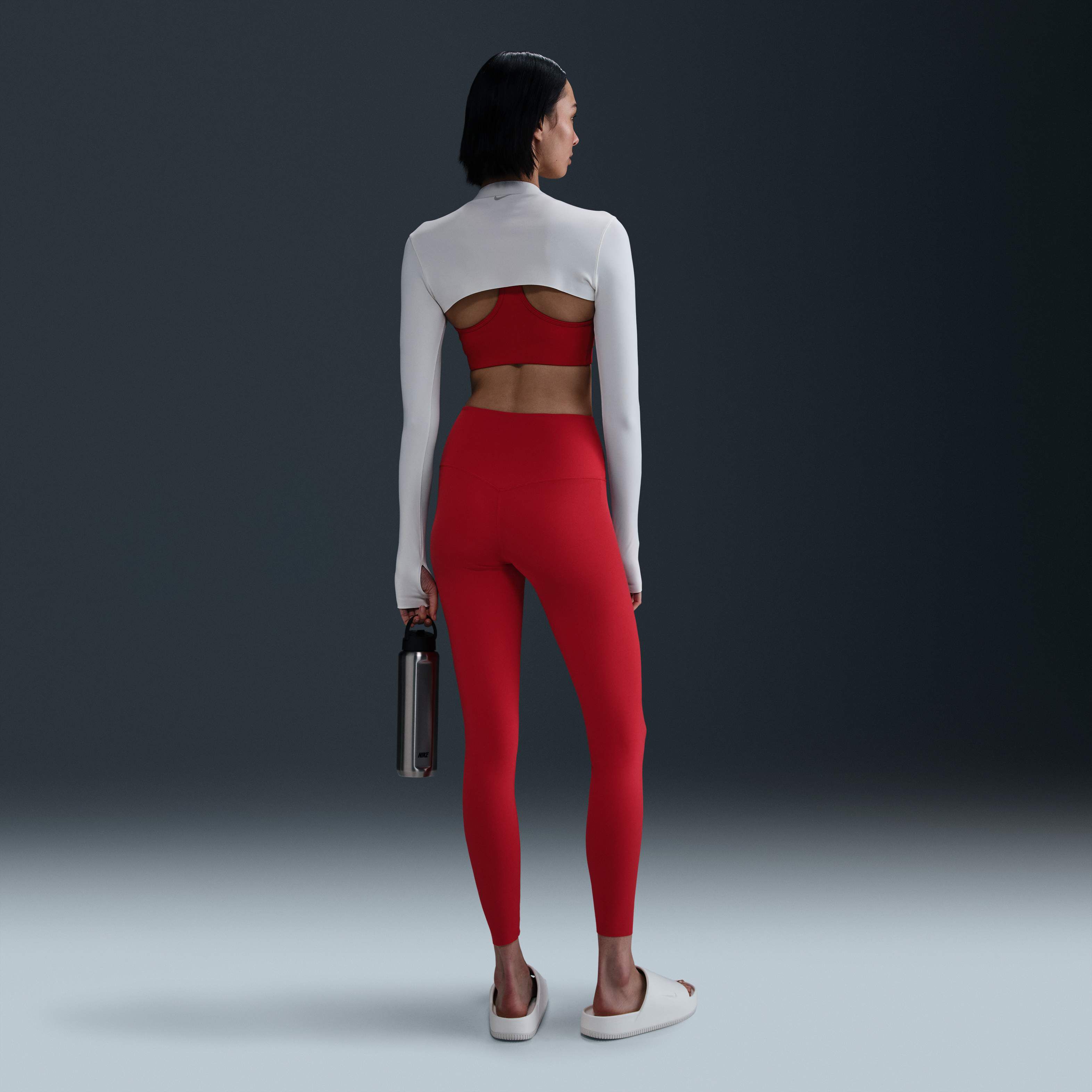 نايكي زينفي image number 3