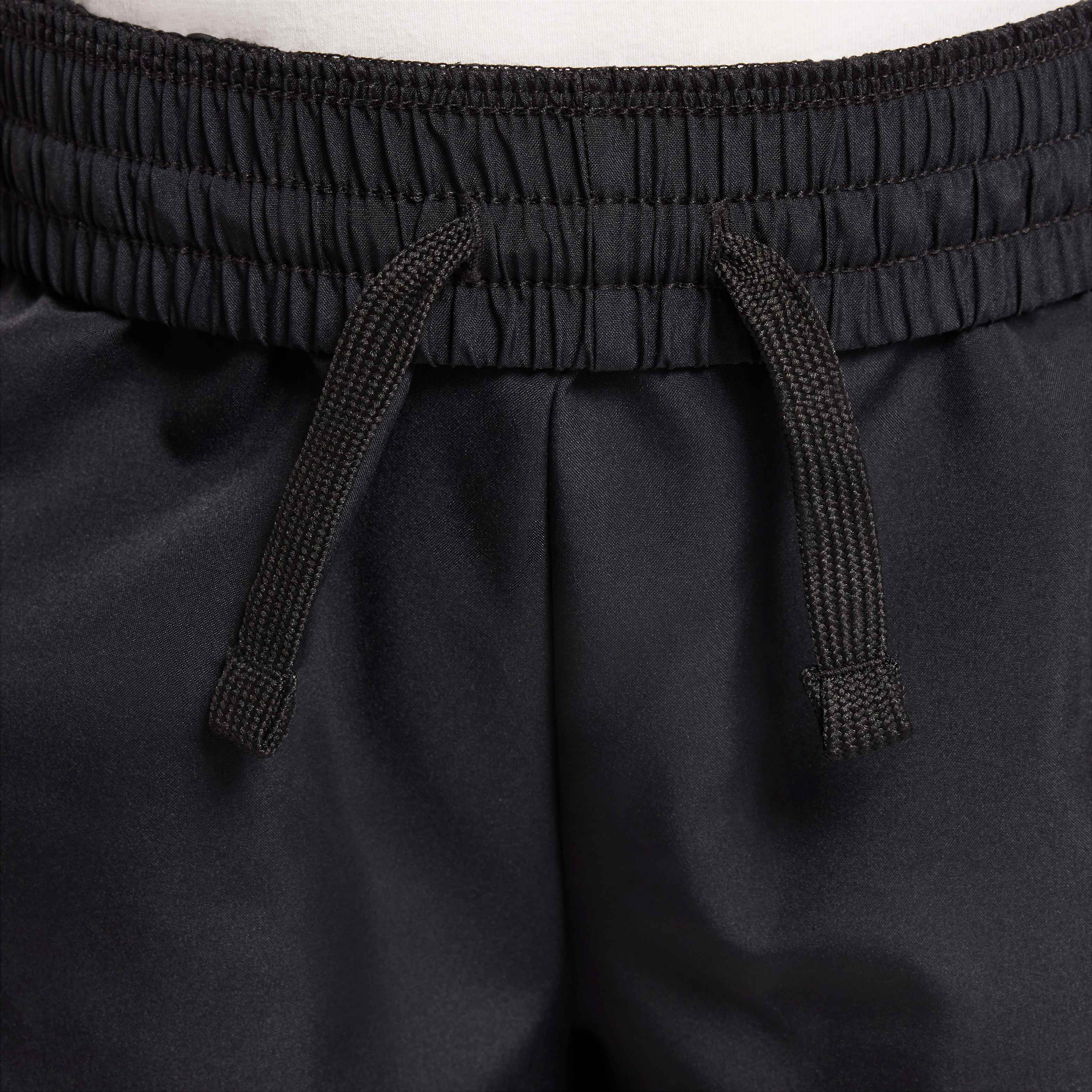 نايكي مالتي image number 4