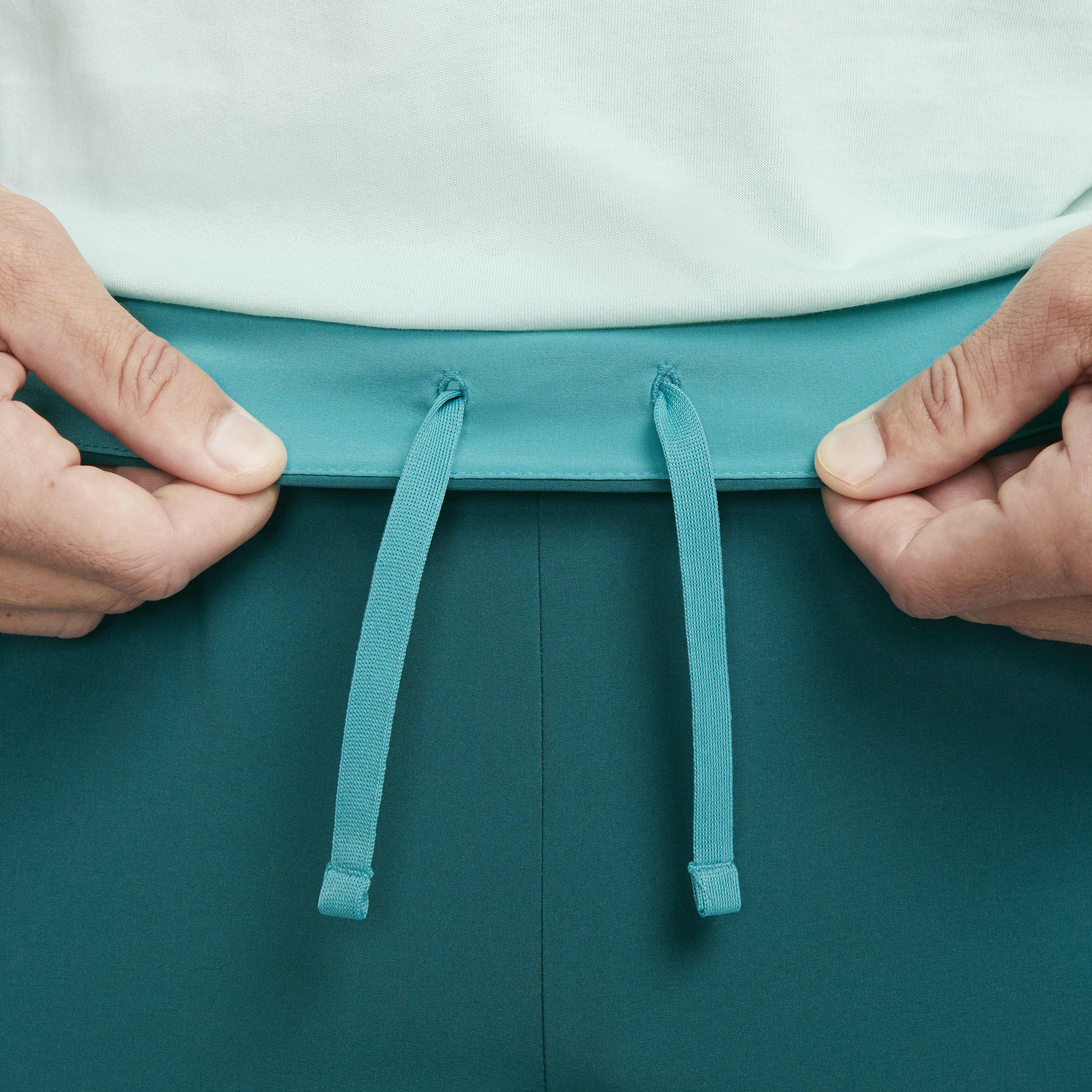 NikeCourt Dri-FIT Slam image number 5