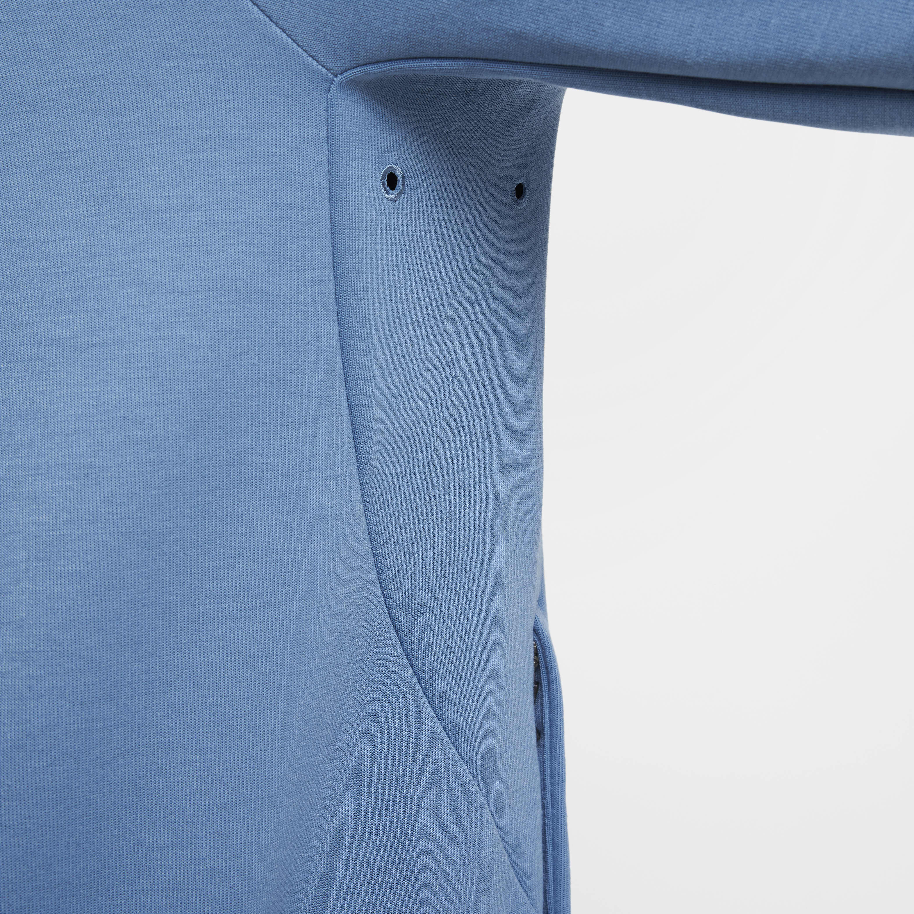 Nike Primary Fleece image number 6