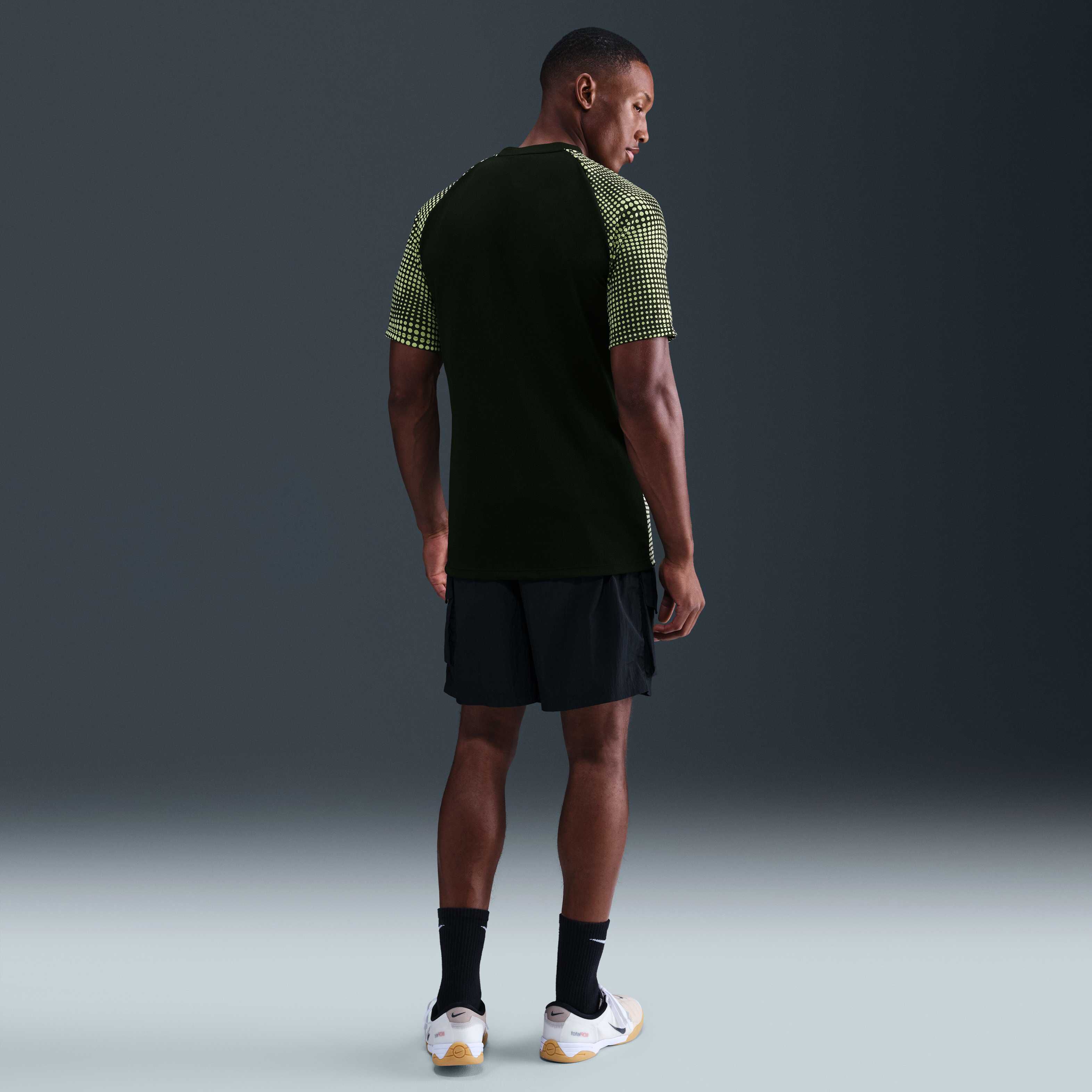 Nike Academy+ image number 4