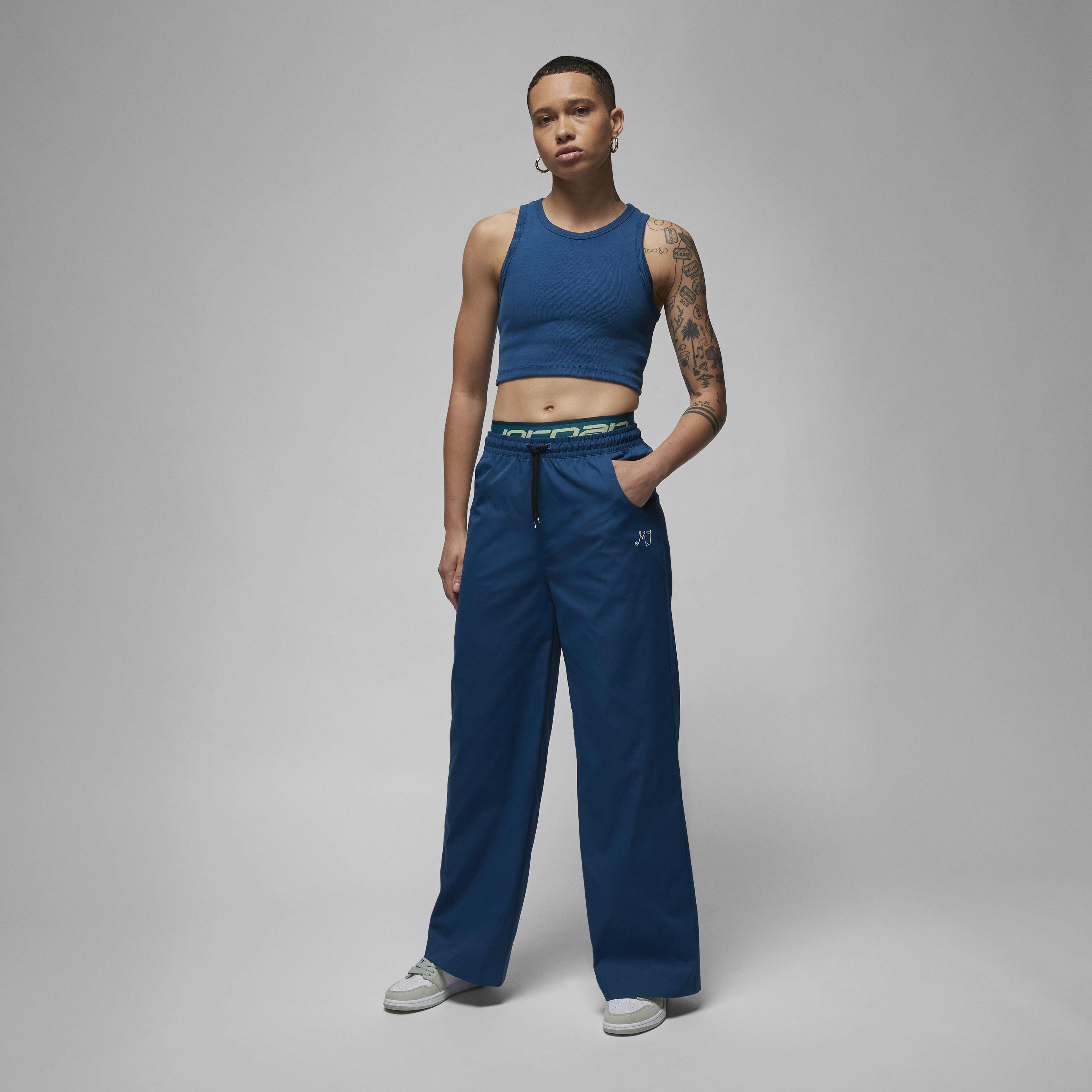 جوردن image number 4