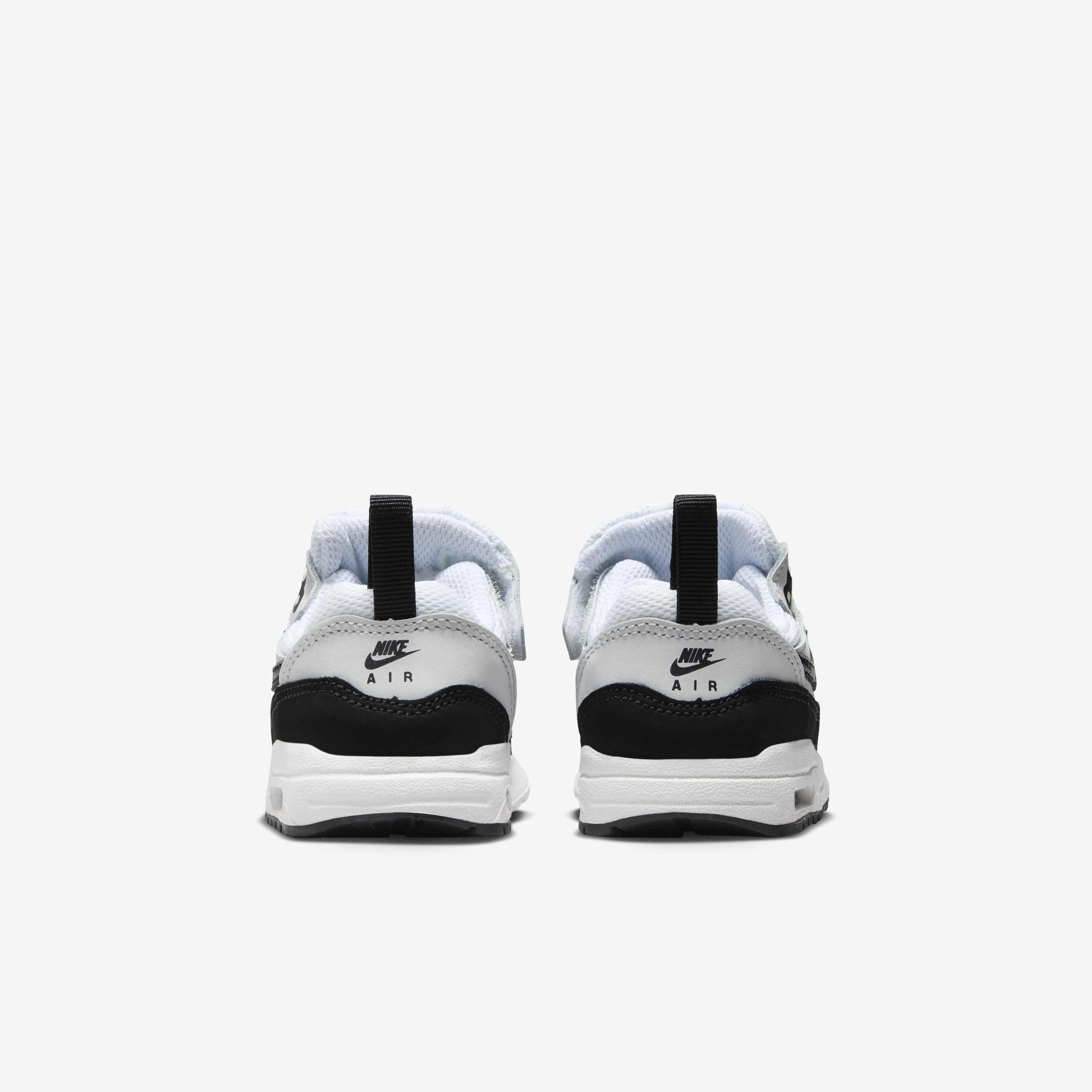 Air Max 1 EasyOn image number 5