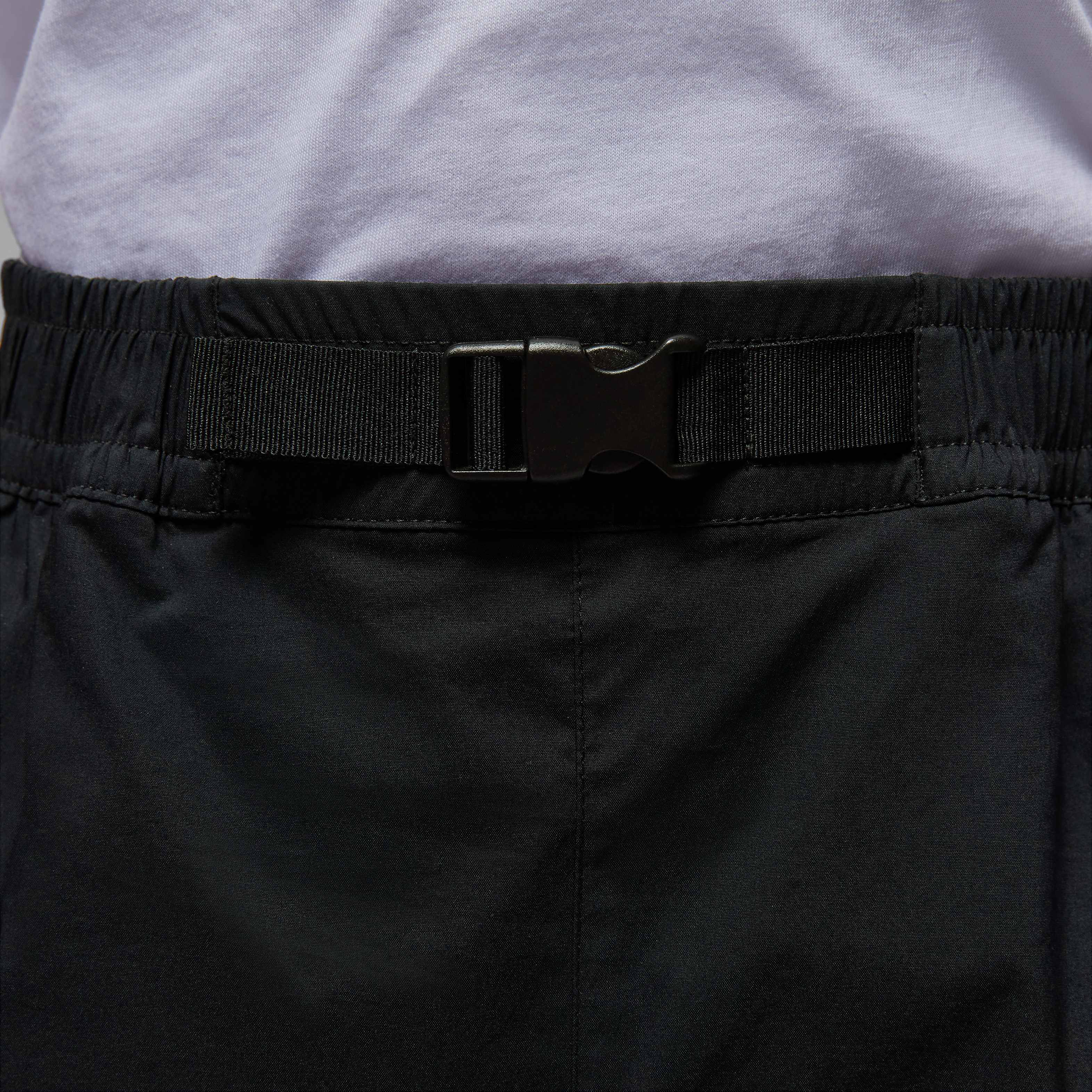 جوردن image number 2