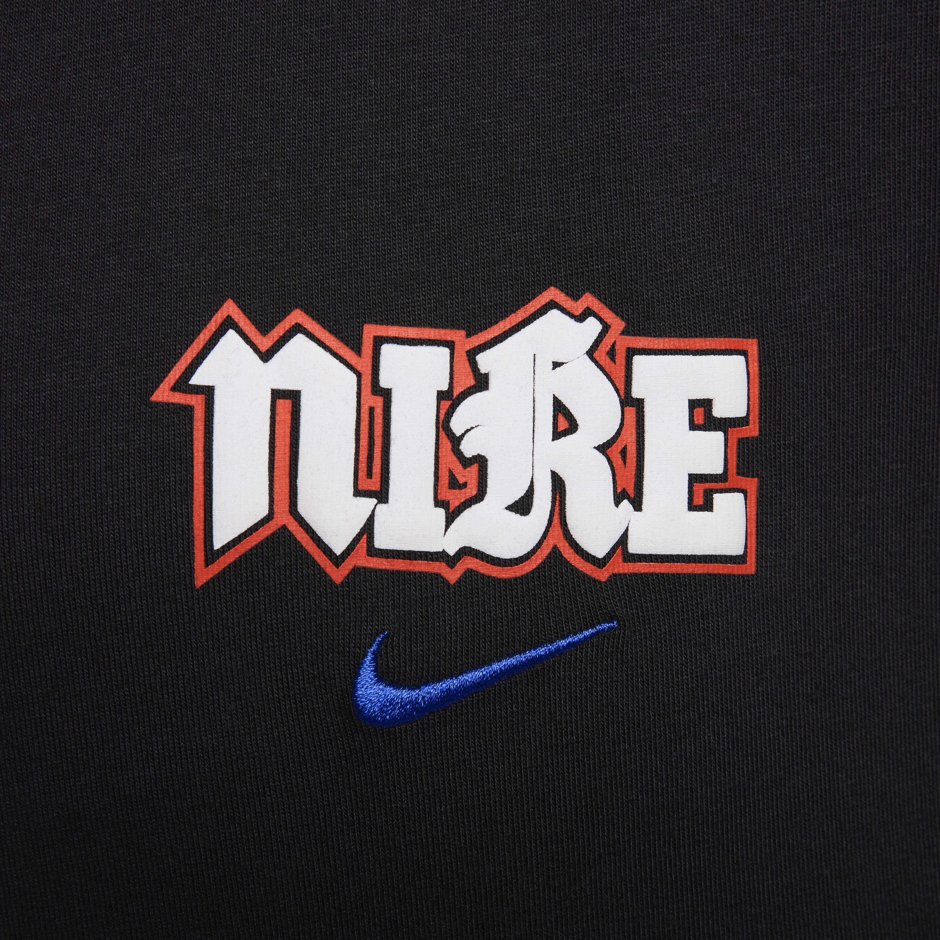 Nike Sportswear image number 9