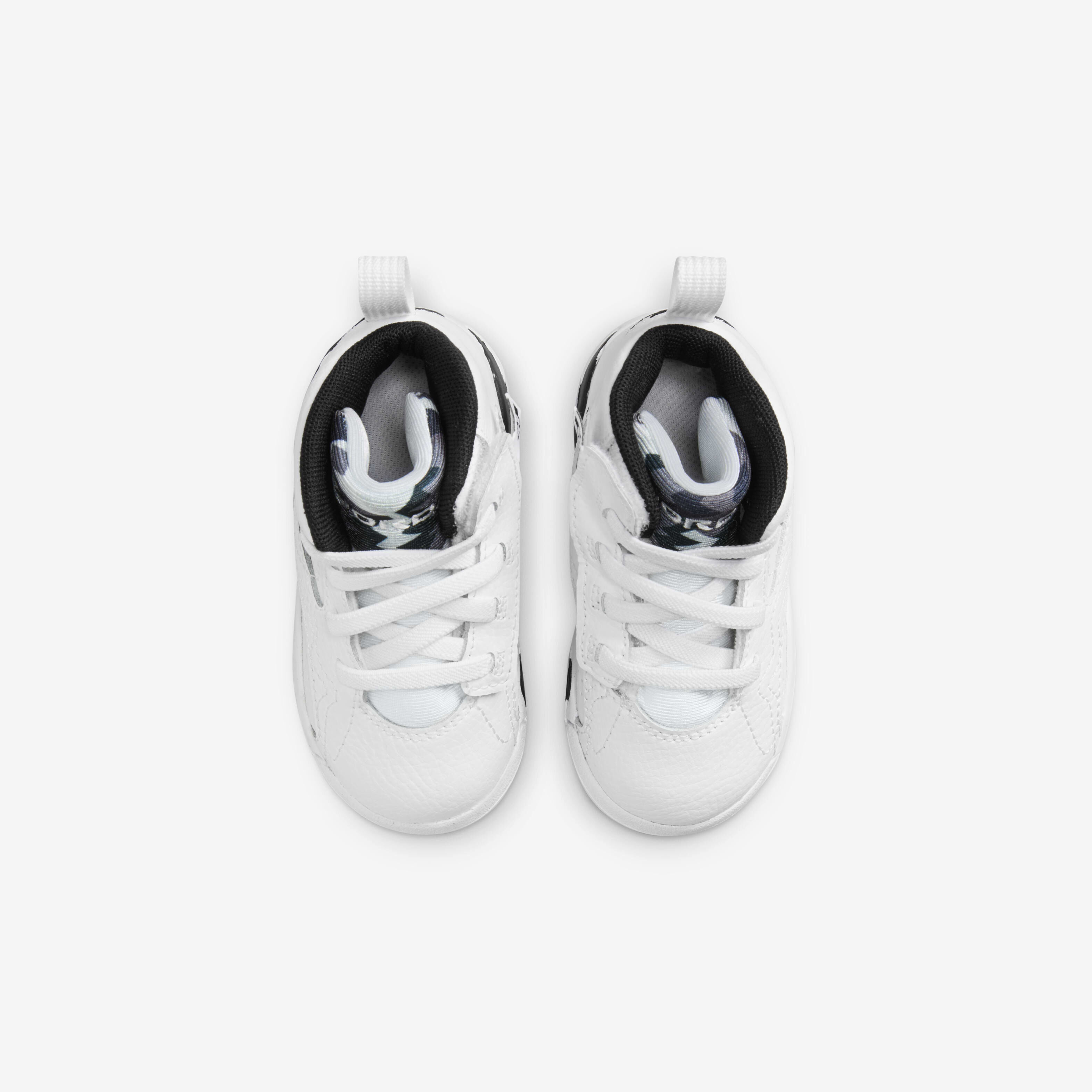 Jumpman MVP image number 3