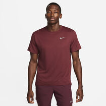 Nike Miler