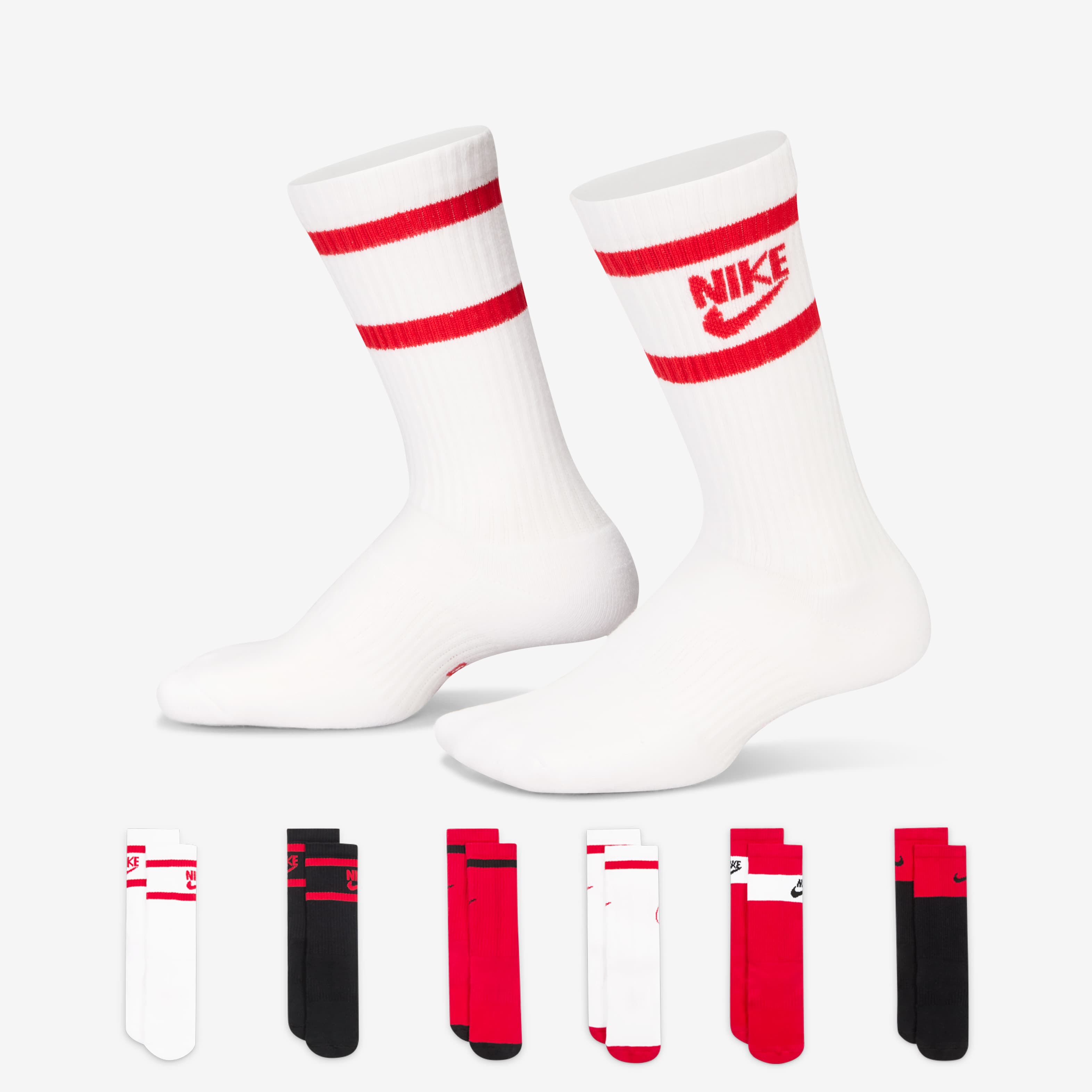 نايكي ايفريداي image number 0