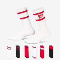 نايكي ايفريداي