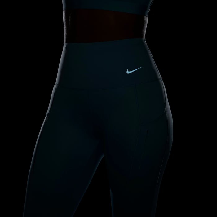 نايكي جو image number 10 نايكي جو image number 10