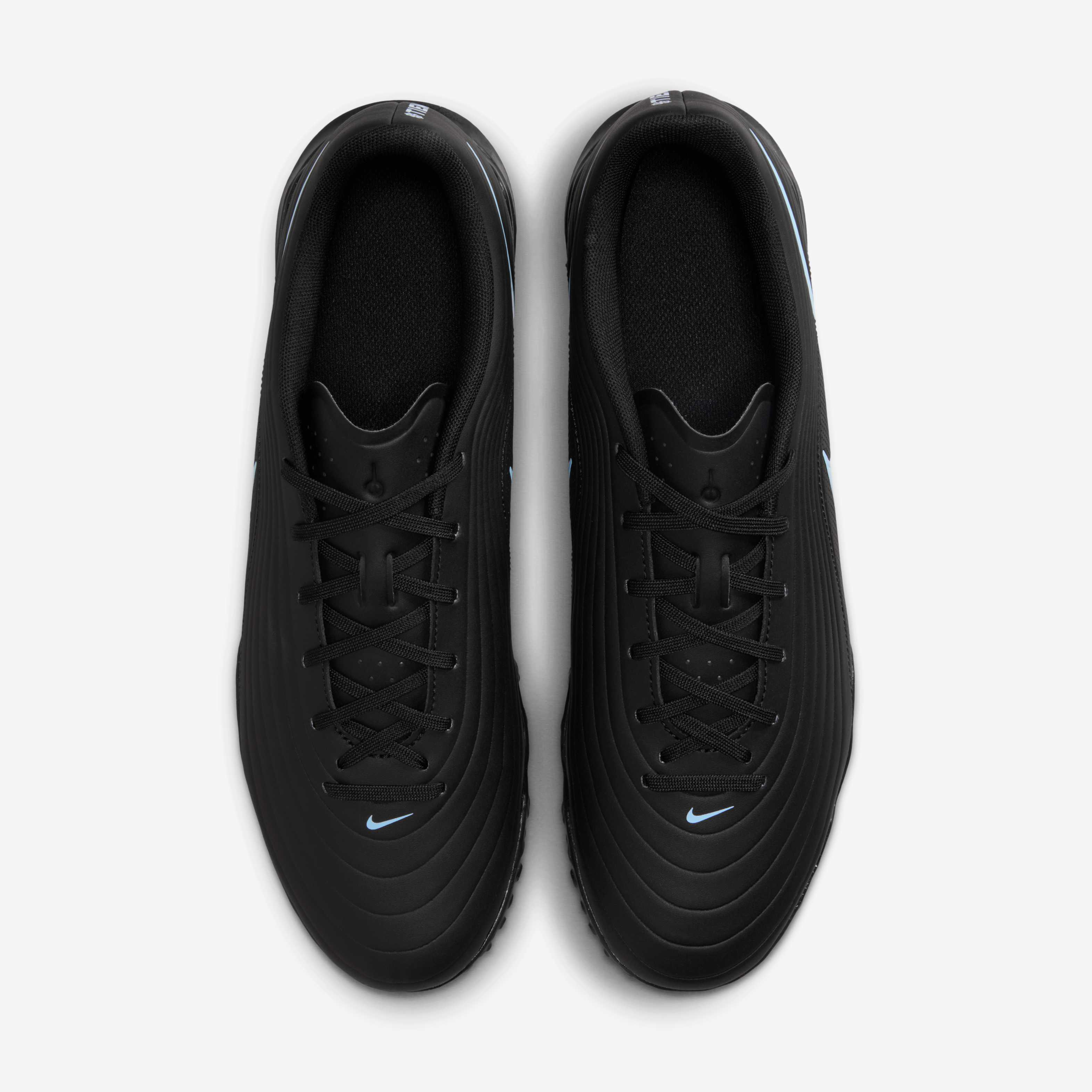 Nike Tiempo Maestro Club image number 3