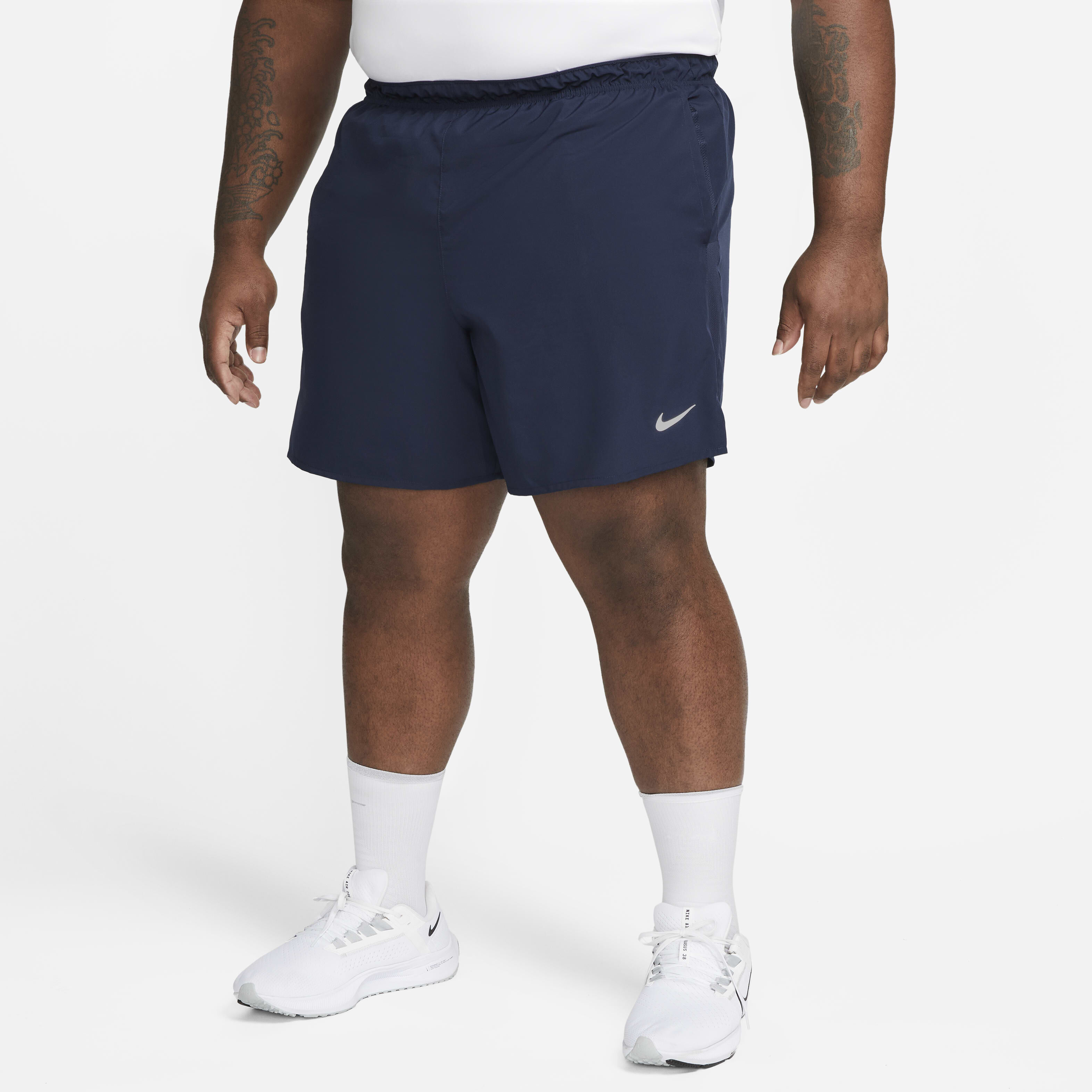 Nike Challenger image number 8